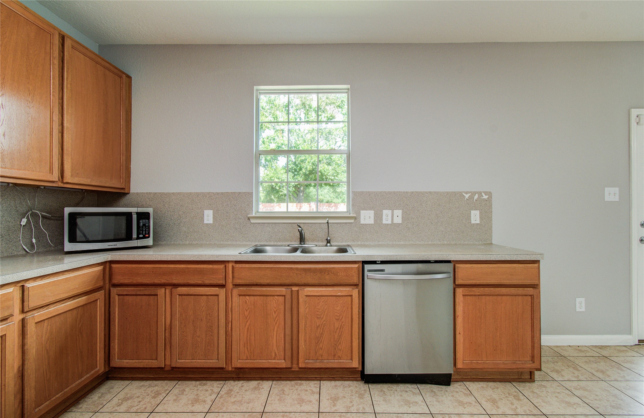 19718 Redwood Manor Lane Property Photo 16