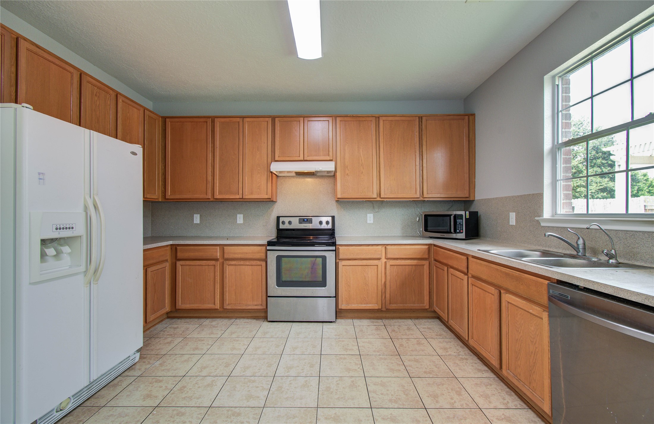 19718 Redwood Manor Lane Property Photo 17