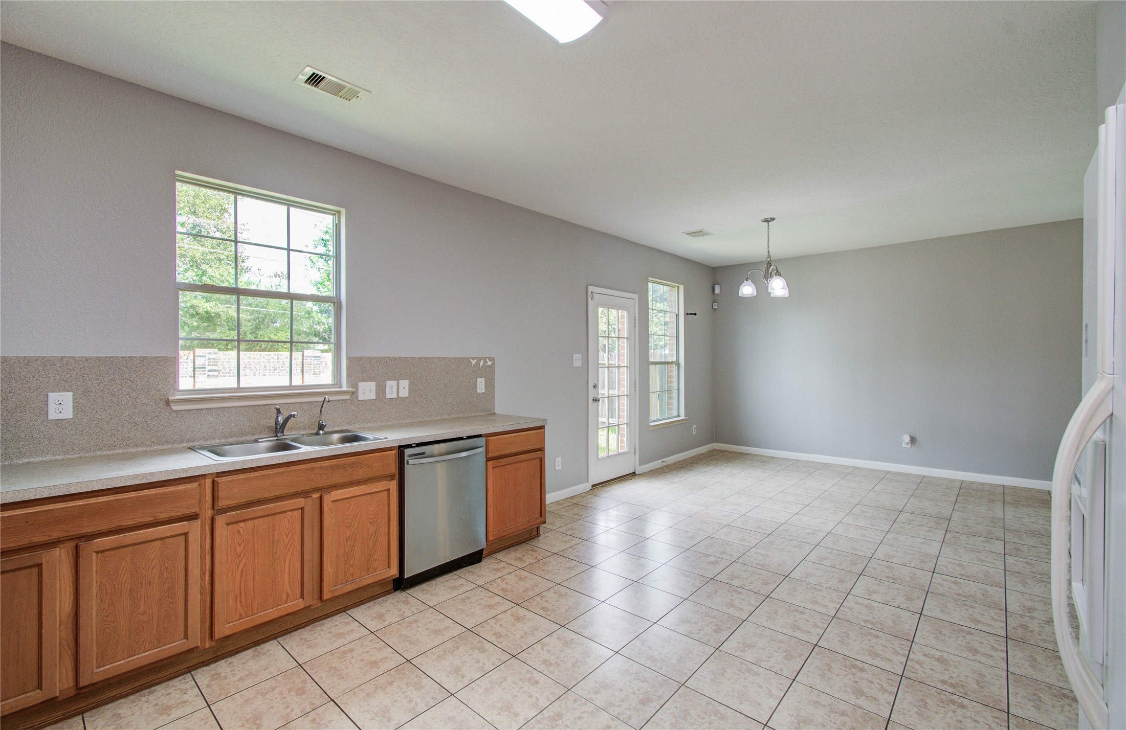 19718 Redwood Manor Lane Property Photo 18