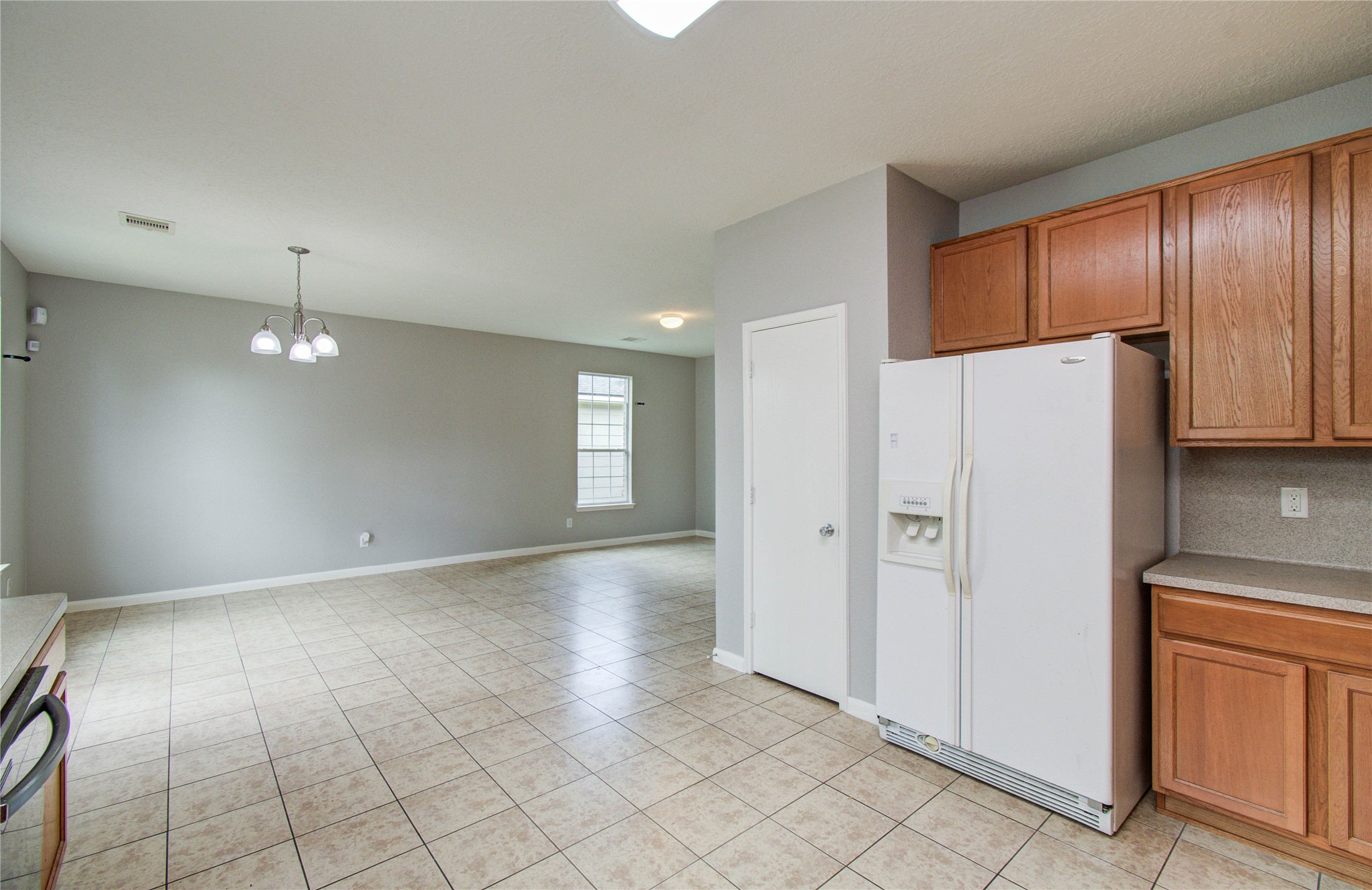 19718 Redwood Manor Lane Property Photo 19