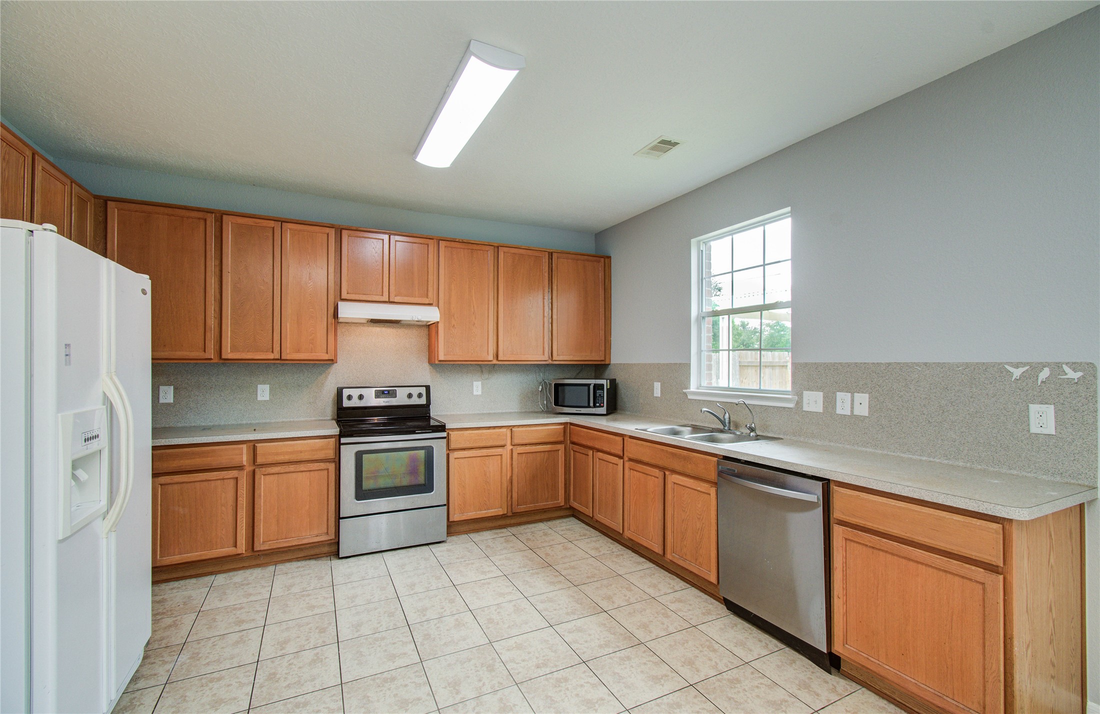 19718 Redwood Manor Lane Property Photo 20