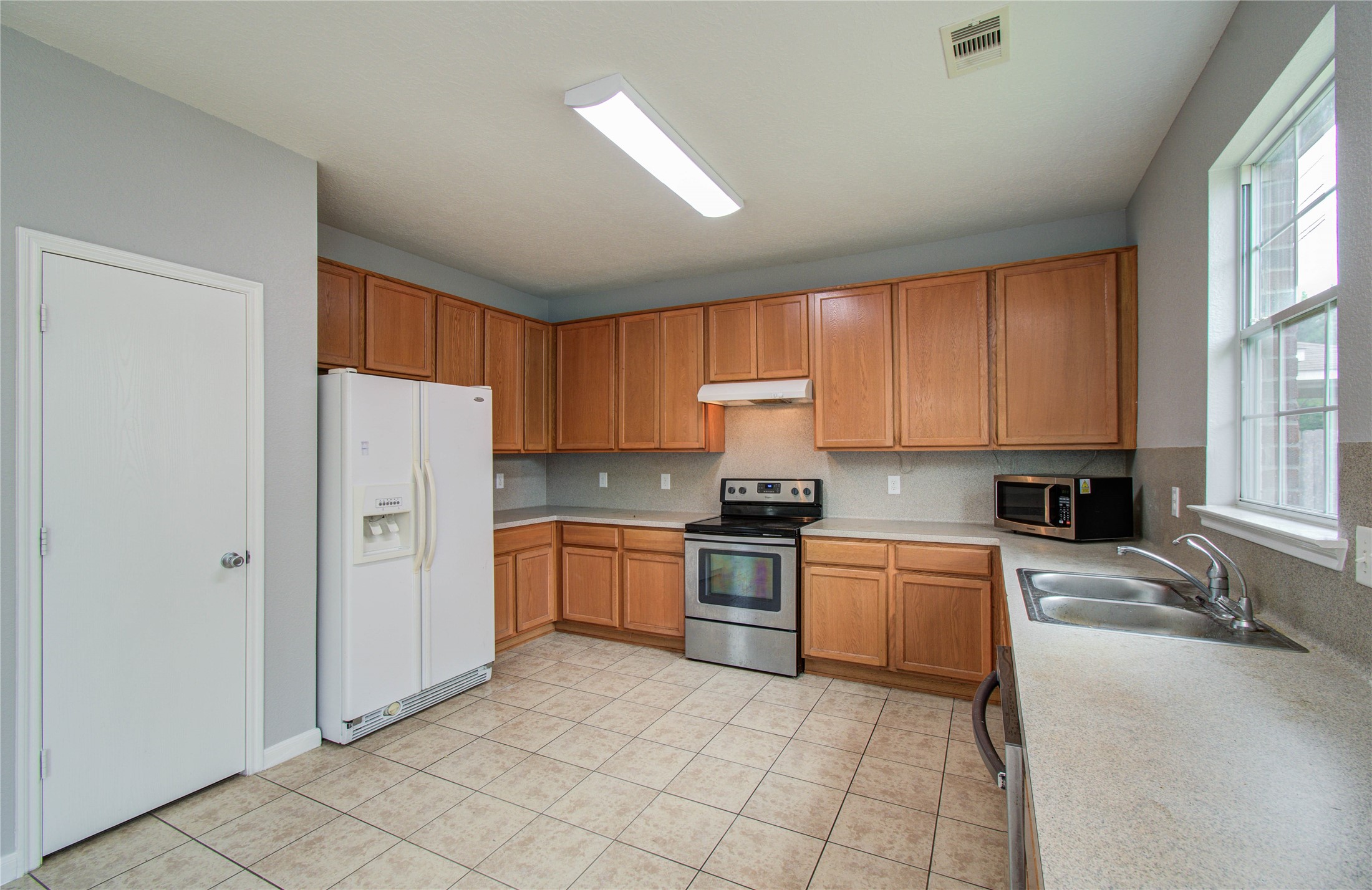 19718 Redwood Manor Lane Property Photo 21