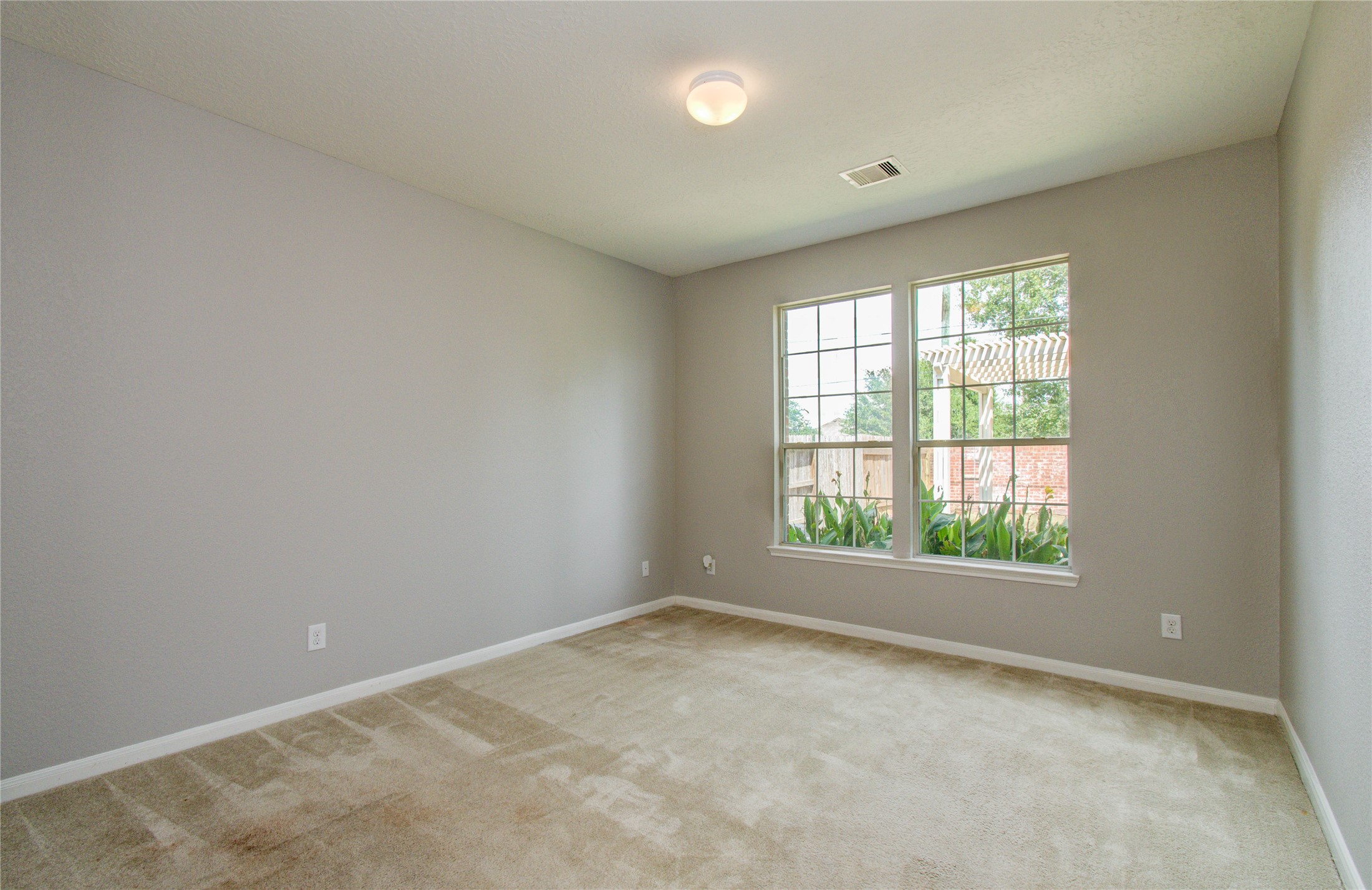 19718 Redwood Manor Lane Property Photo 22