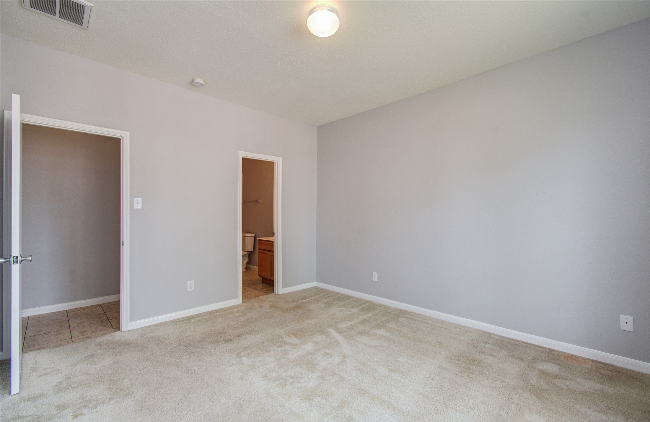 19718 Redwood Manor Lane Property Photo 23