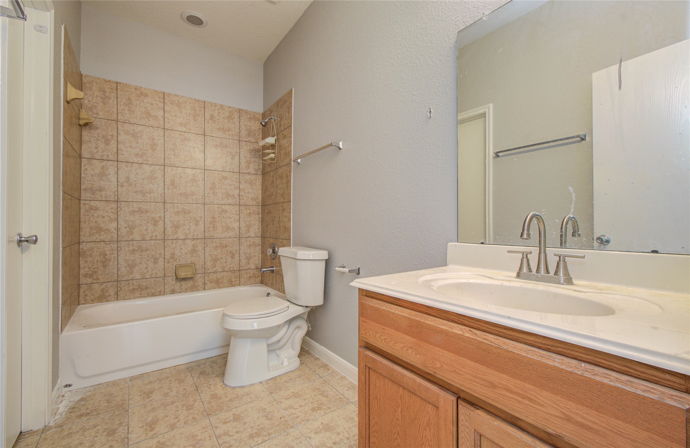 19718 Redwood Manor Lane Property Photo 25