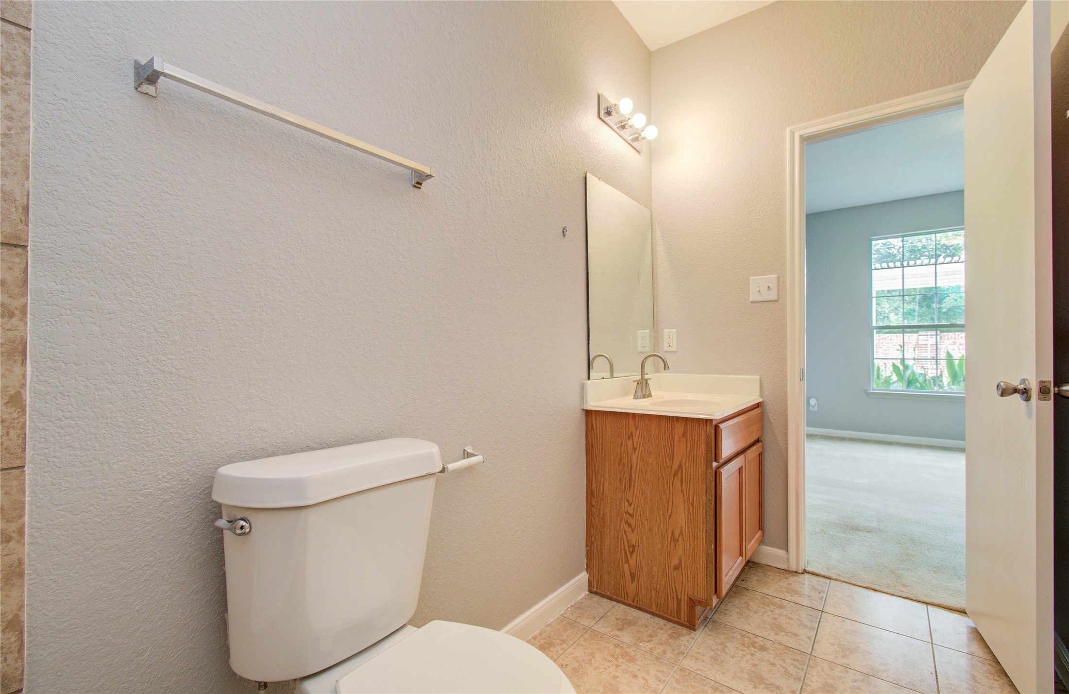 19718 Redwood Manor Lane Property Photo 26