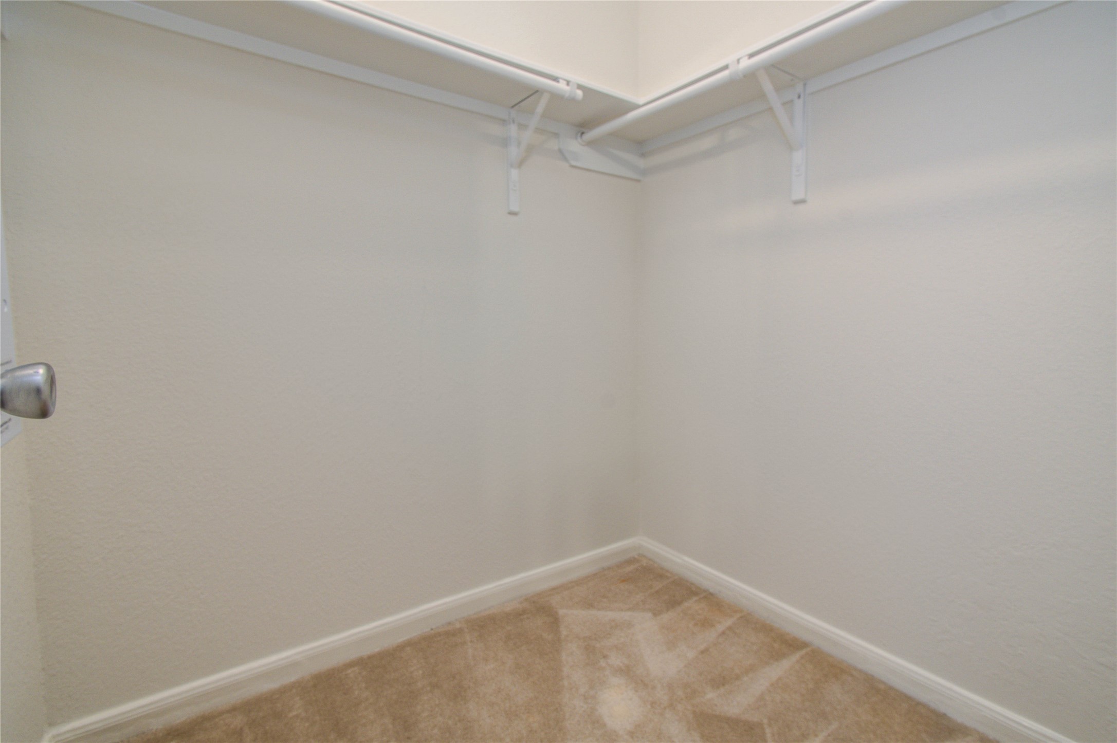 19718 Redwood Manor Lane Property Photo 27