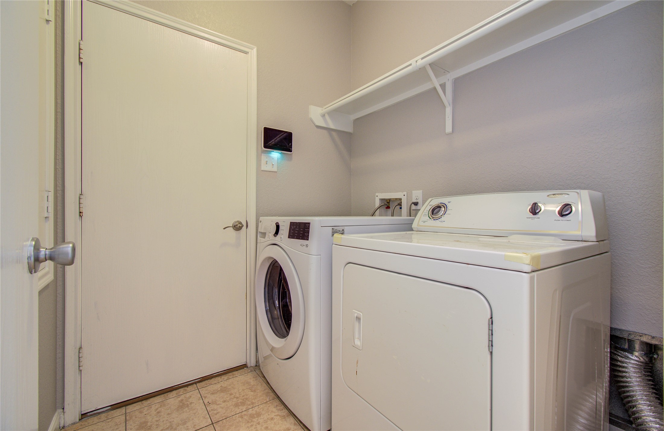 19718 Redwood Manor Lane Property Photo 28