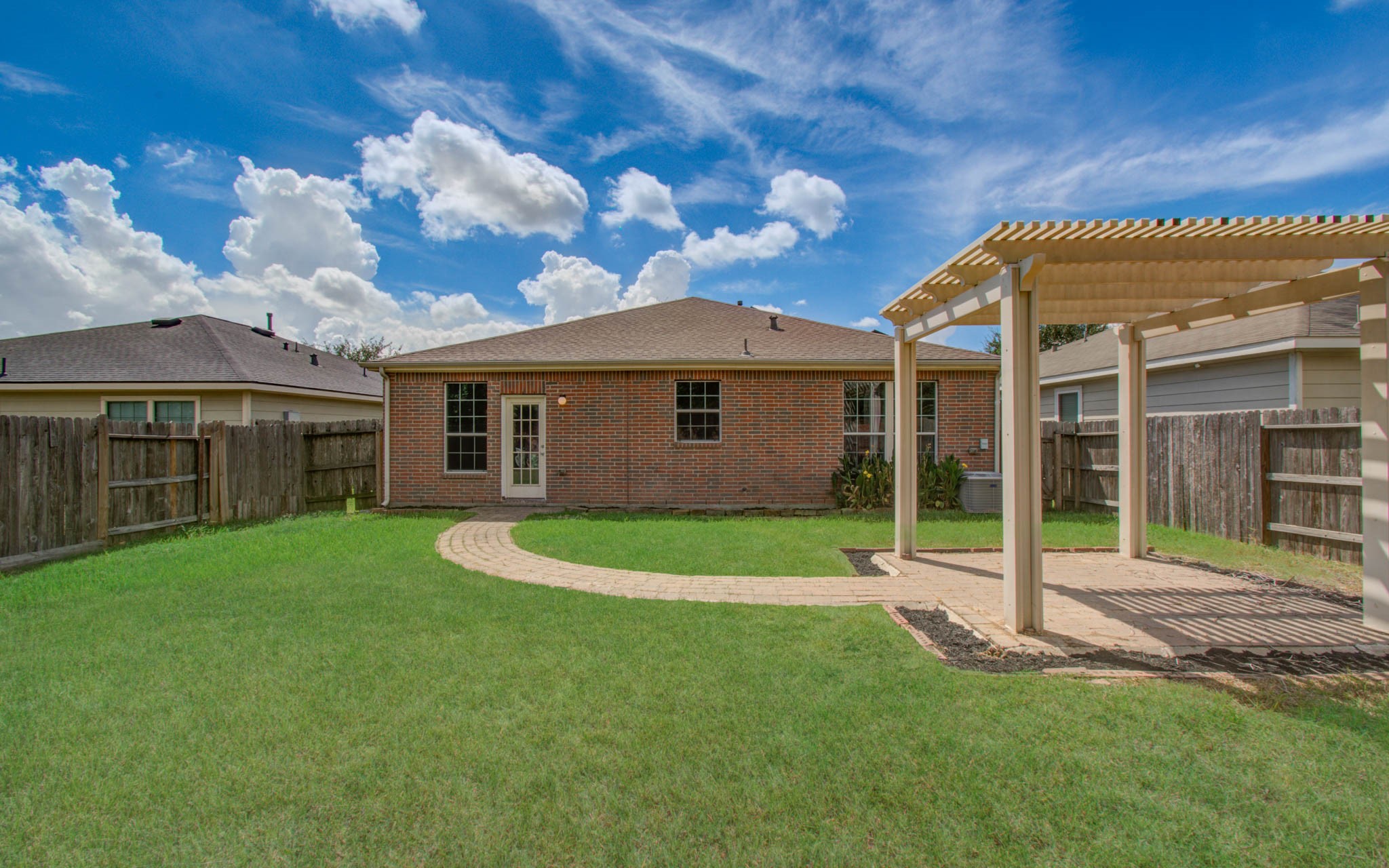 19718 Redwood Manor Lane Property Photo 31