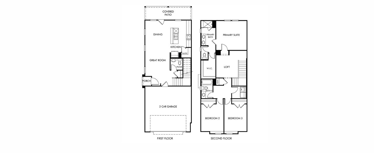 19907 Emerald Bend Way Property Photo 8