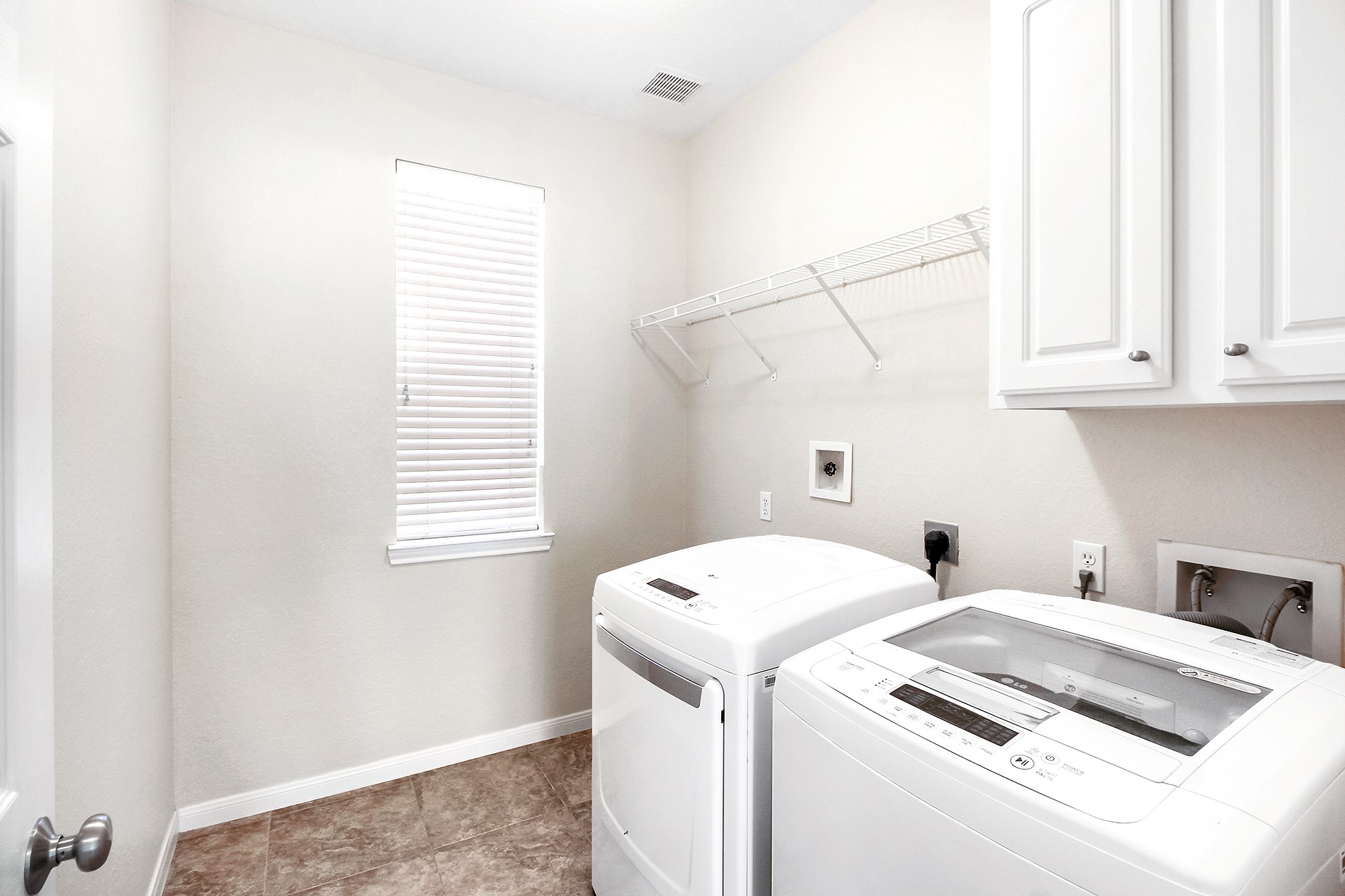803 Chisel Point Drive Property Photo 19