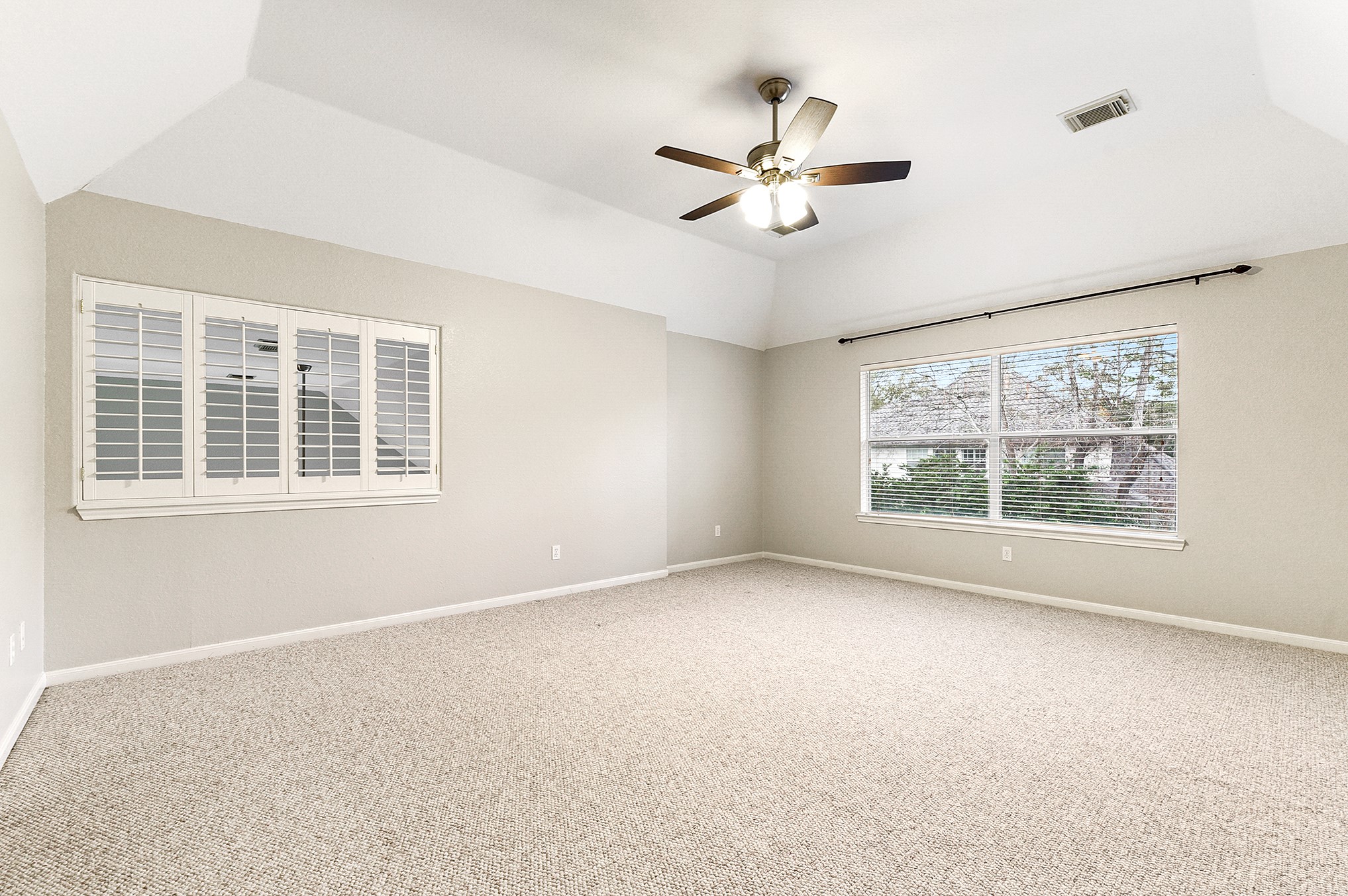 803 Chisel Point Drive Property Photo 26