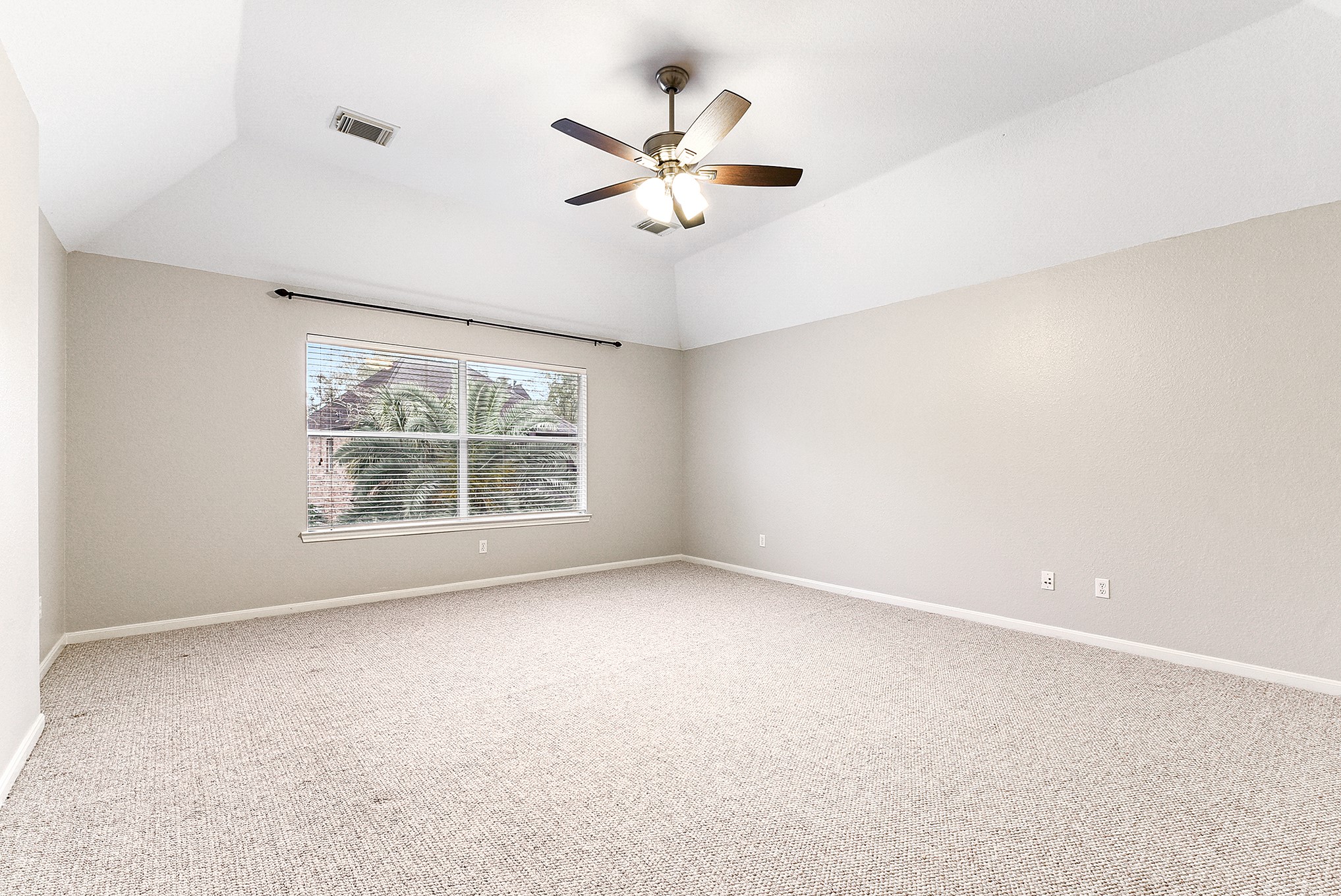 803 Chisel Point Drive Property Photo 27