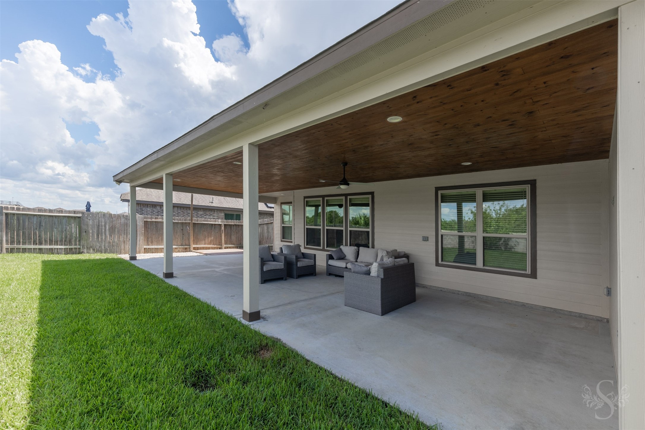 25818 Llano Knoll Ln Property Photo 2