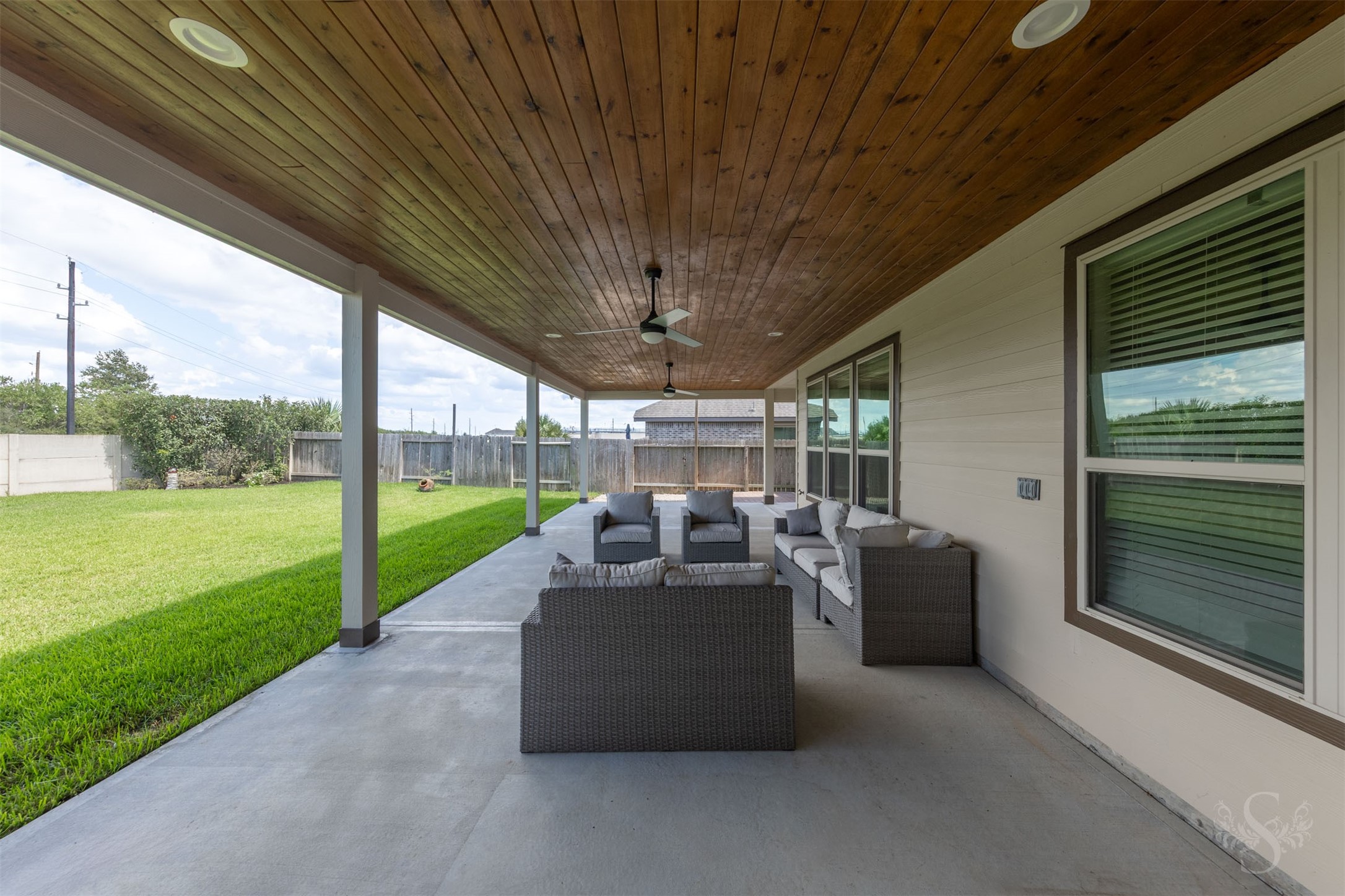 25818 Llano Knoll Ln Property Photo 3