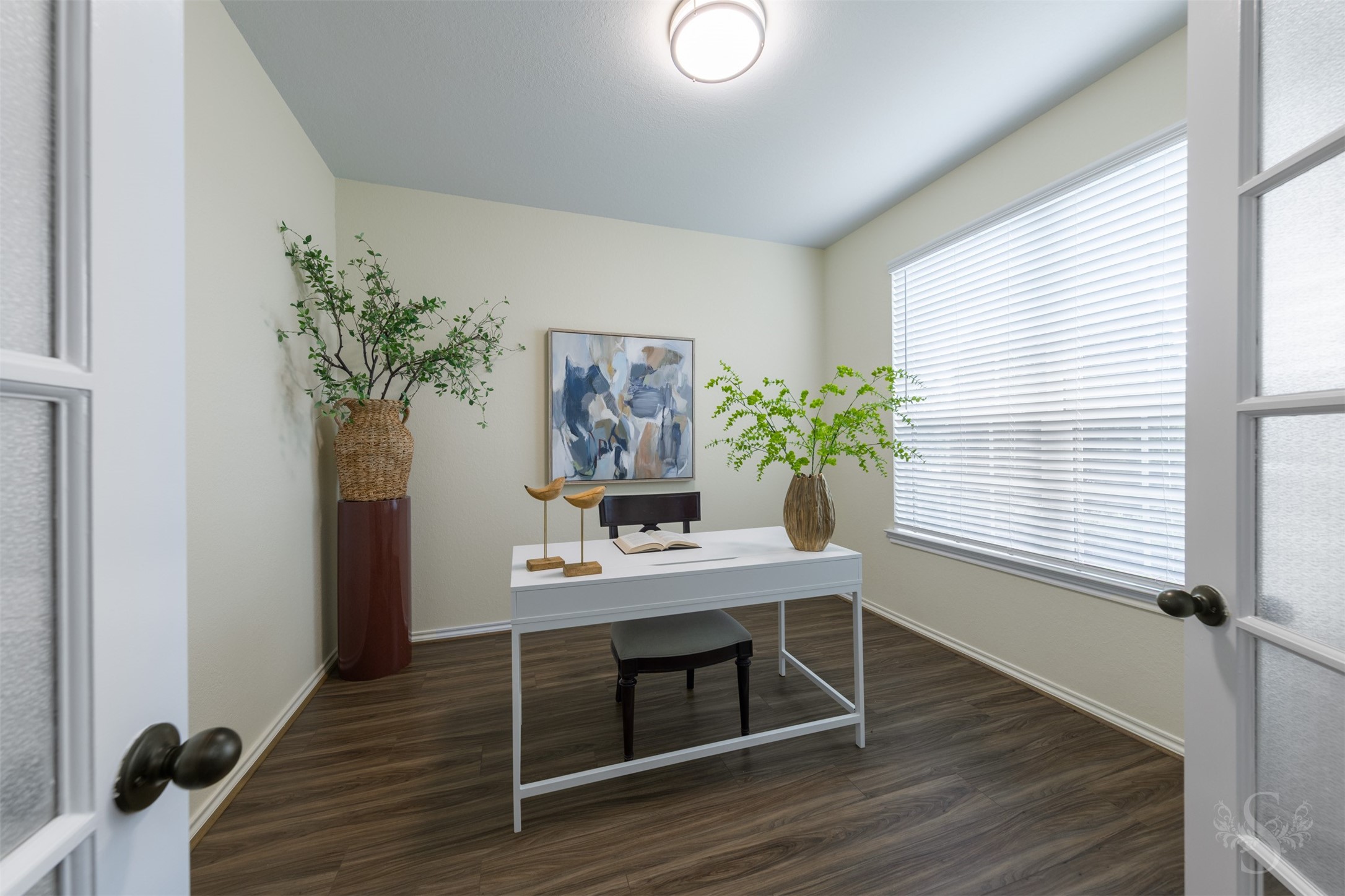25818 Llano Knoll Ln Property Photo 7