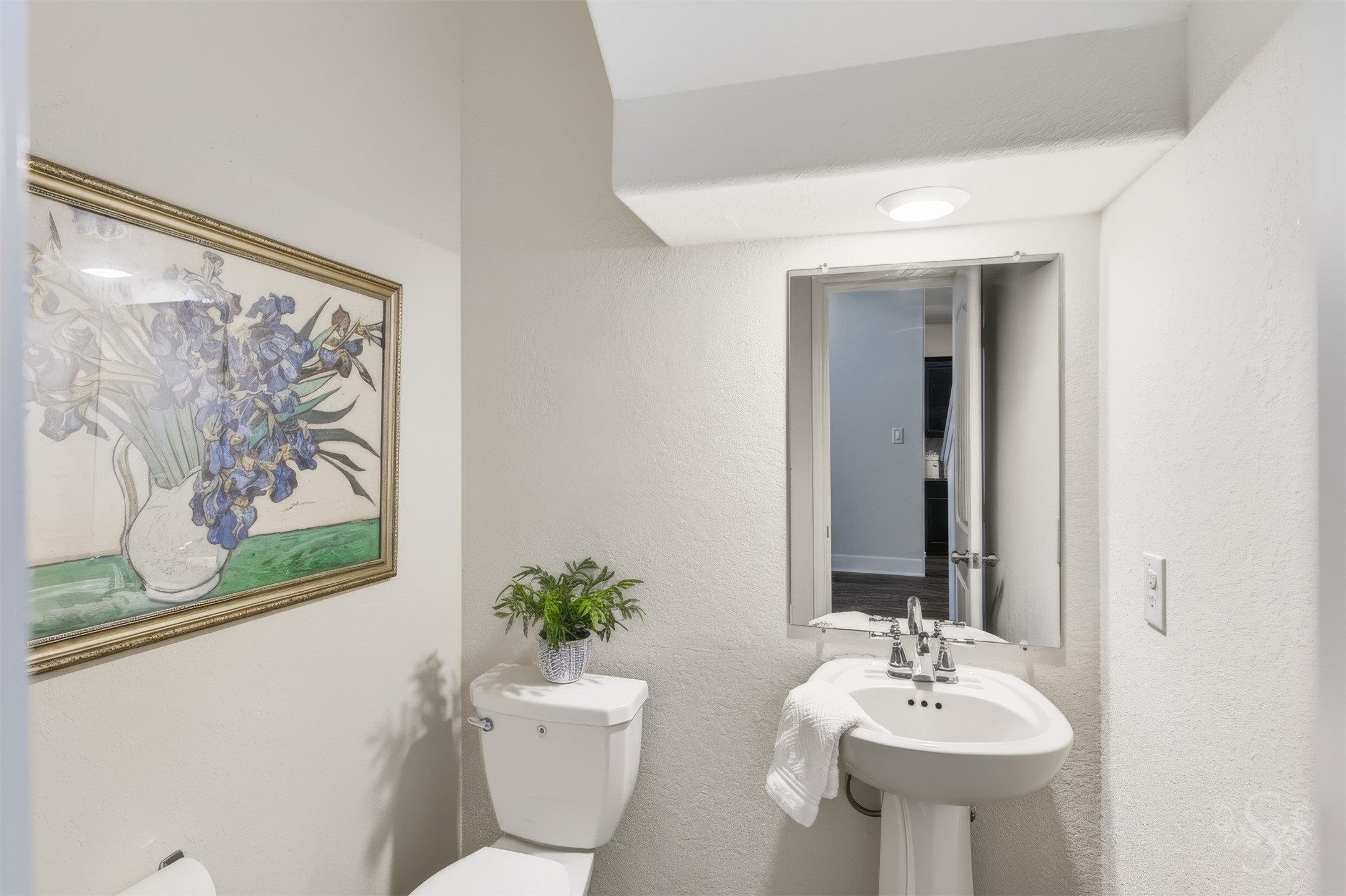 25818 Llano Knoll Ln Property Photo 8