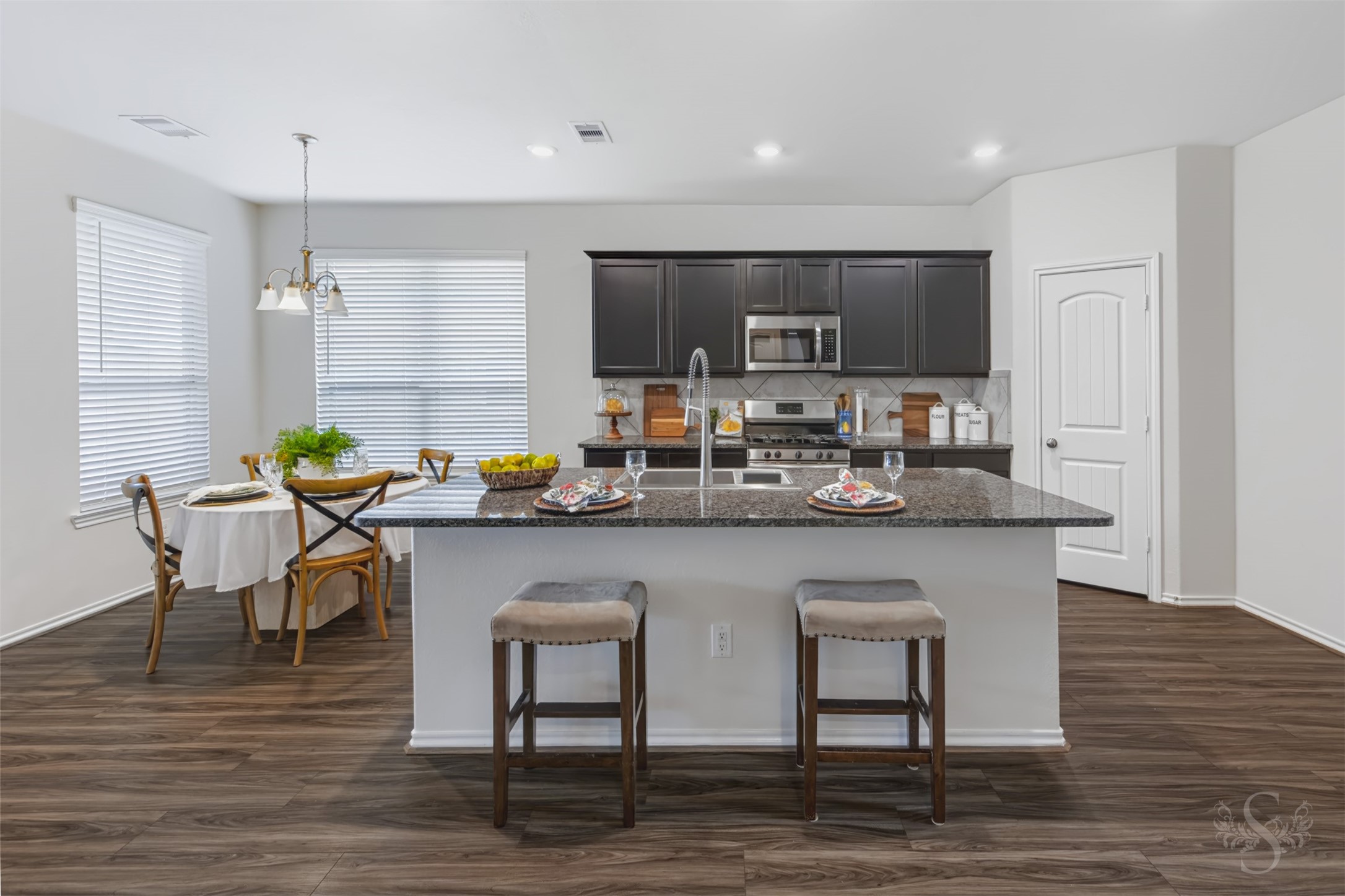 25818 Llano Knoll Ln Property Photo 10