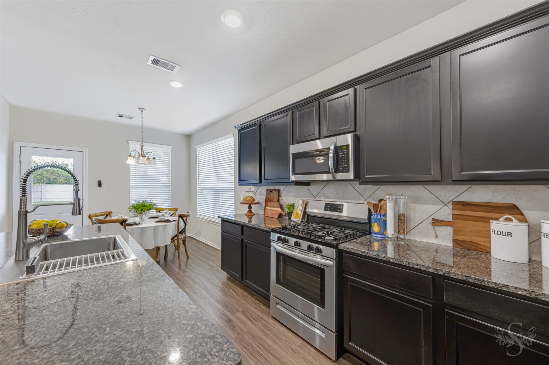 25818 Llano Knoll Ln Property Photo 12