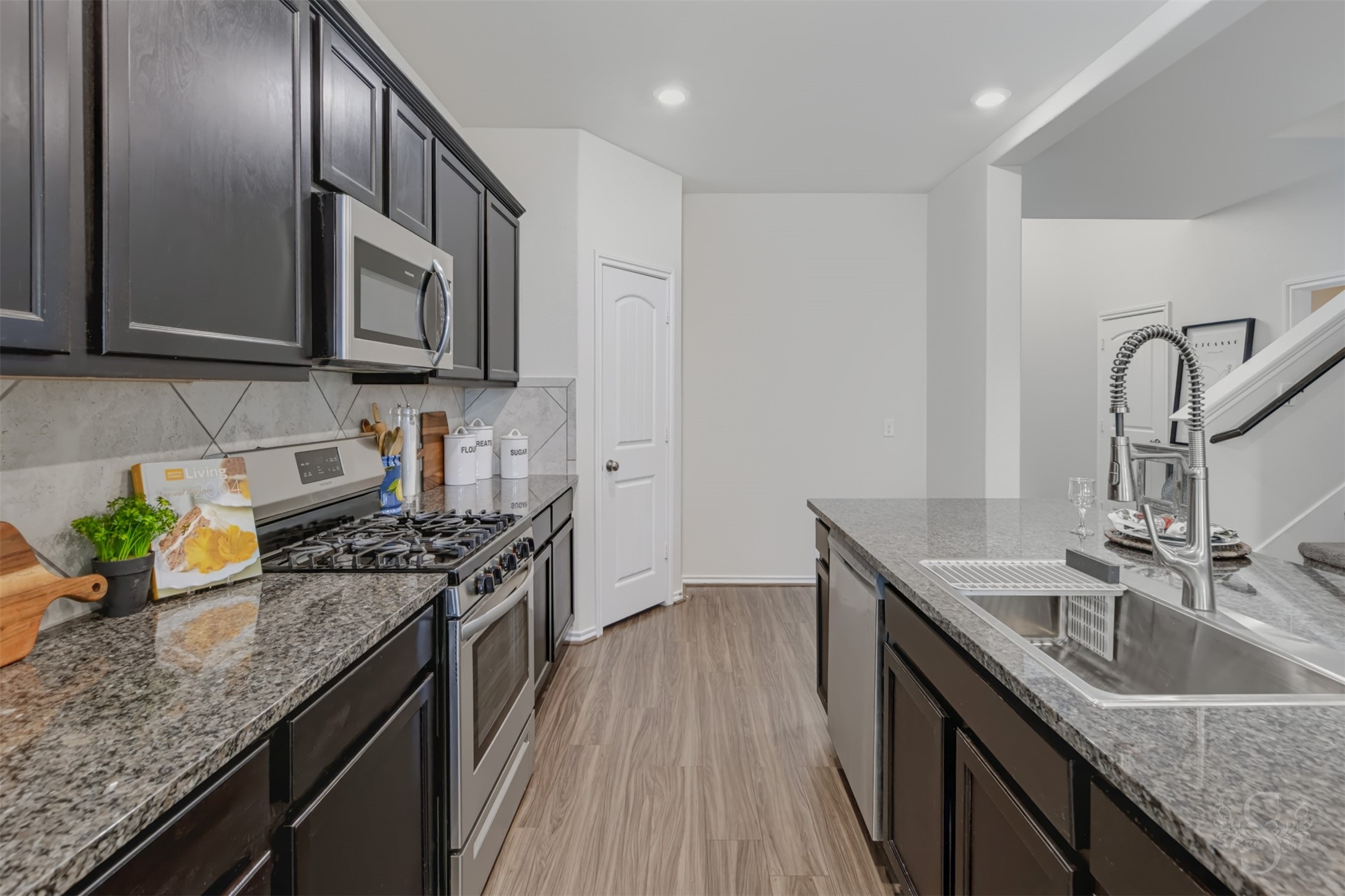 25818 Llano Knoll Ln Property Photo 13