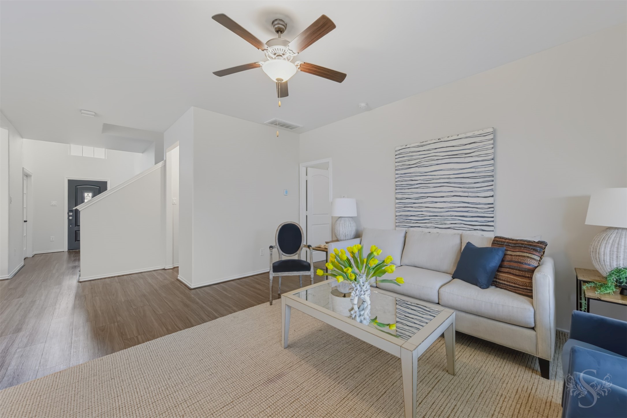 25818 Llano Knoll Ln Property Photo 14