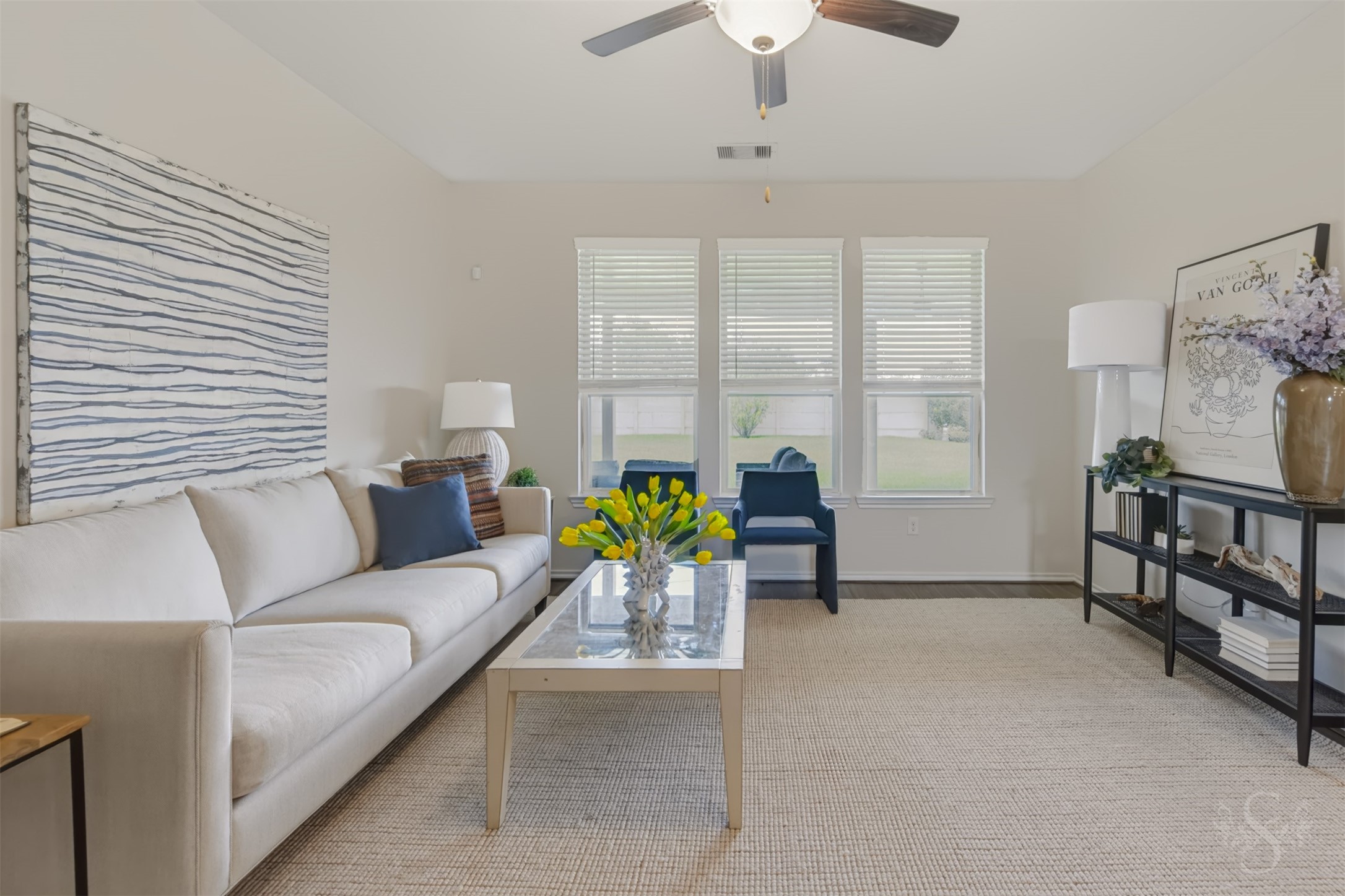 25818 Llano Knoll Ln Property Photo 15