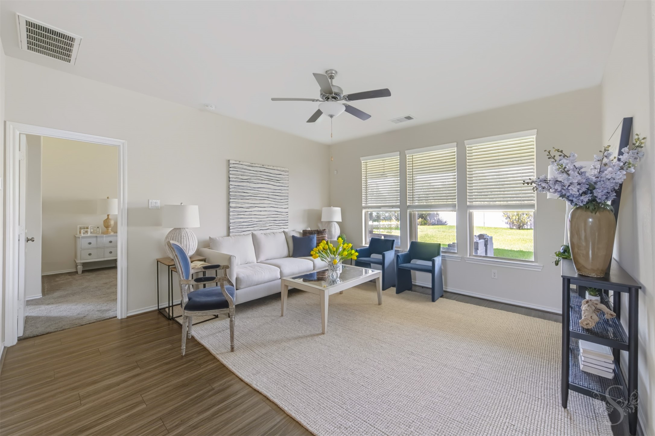 25818 Llano Knoll Ln Property Photo 16