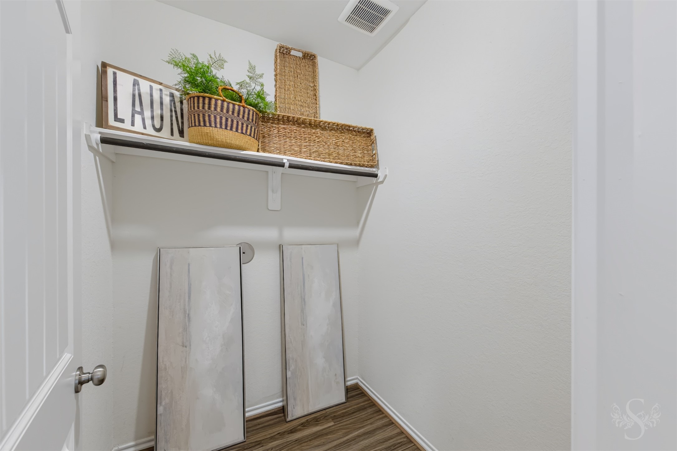 25818 Llano Knoll Ln Property Photo 17