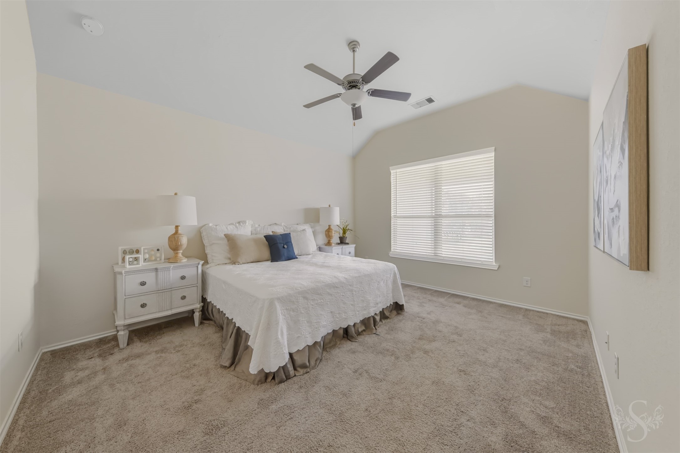 25818 Llano Knoll Ln Property Photo 18