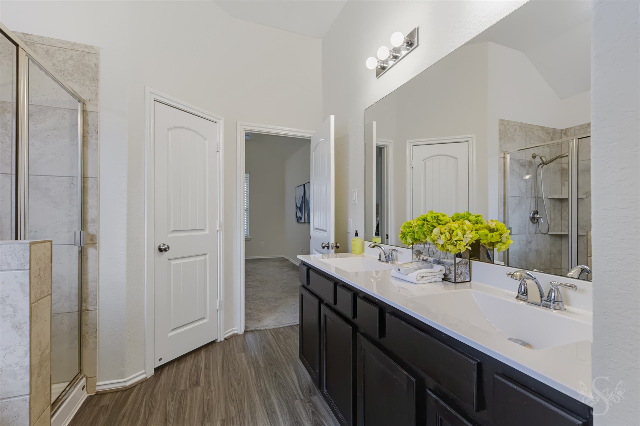 25818 Llano Knoll Ln Property Photo 21