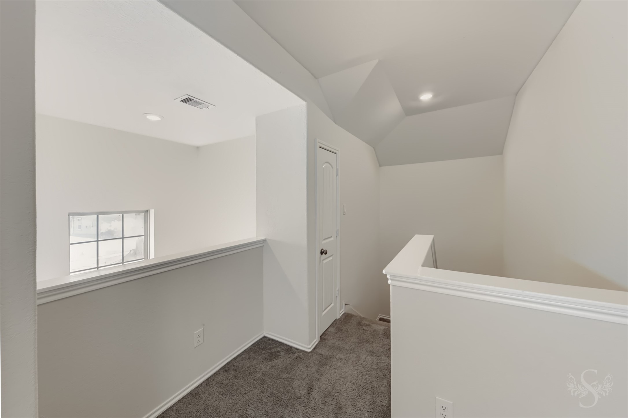 25818 Llano Knoll Ln Property Photo 22