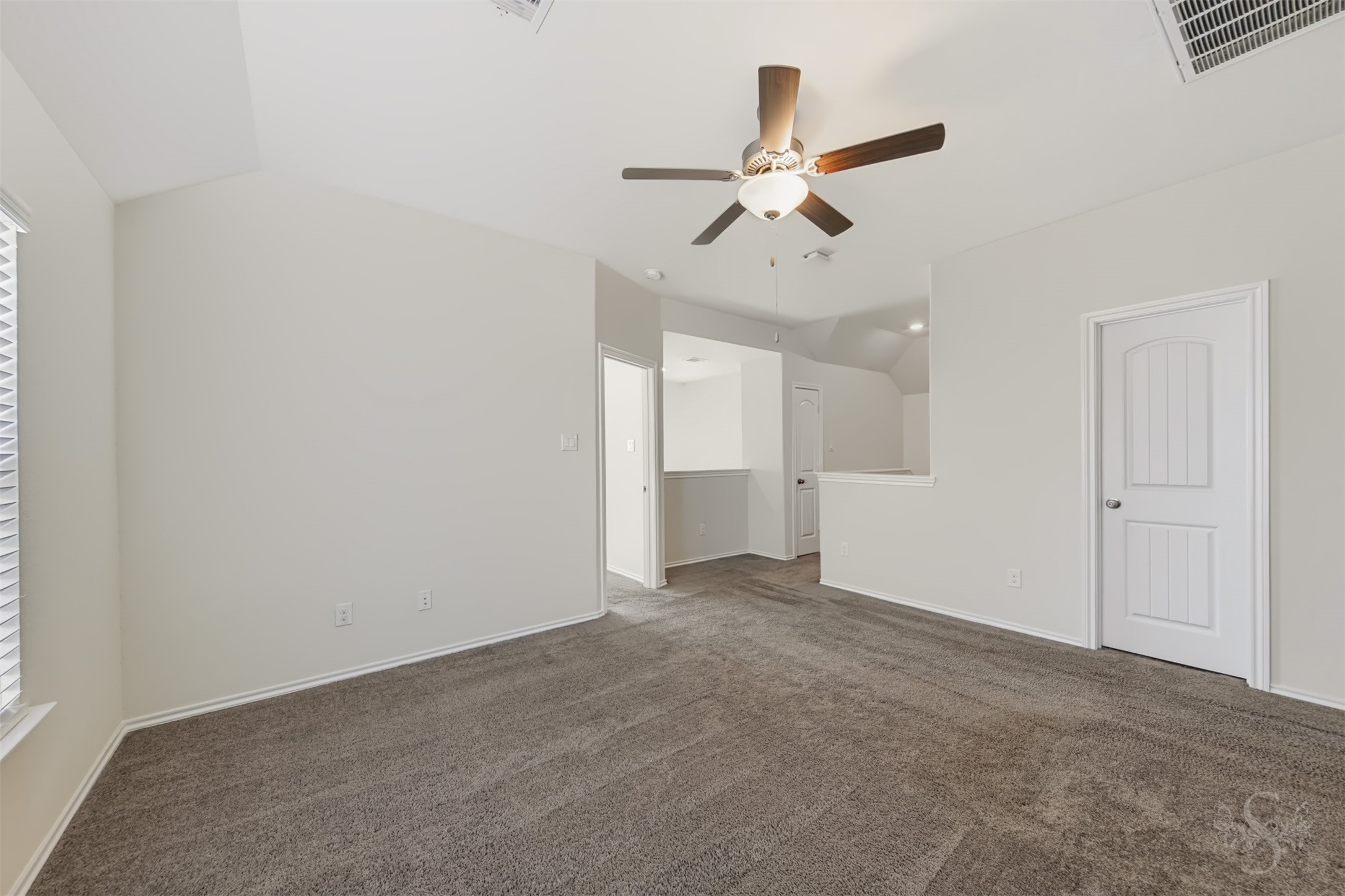 25818 Llano Knoll Ln Property Photo 23