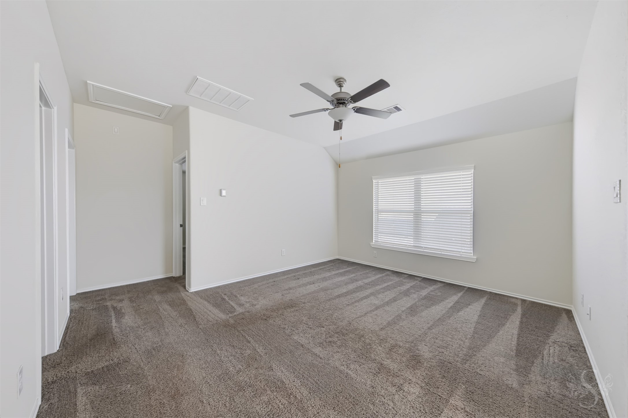 25818 Llano Knoll Ln Property Photo 24