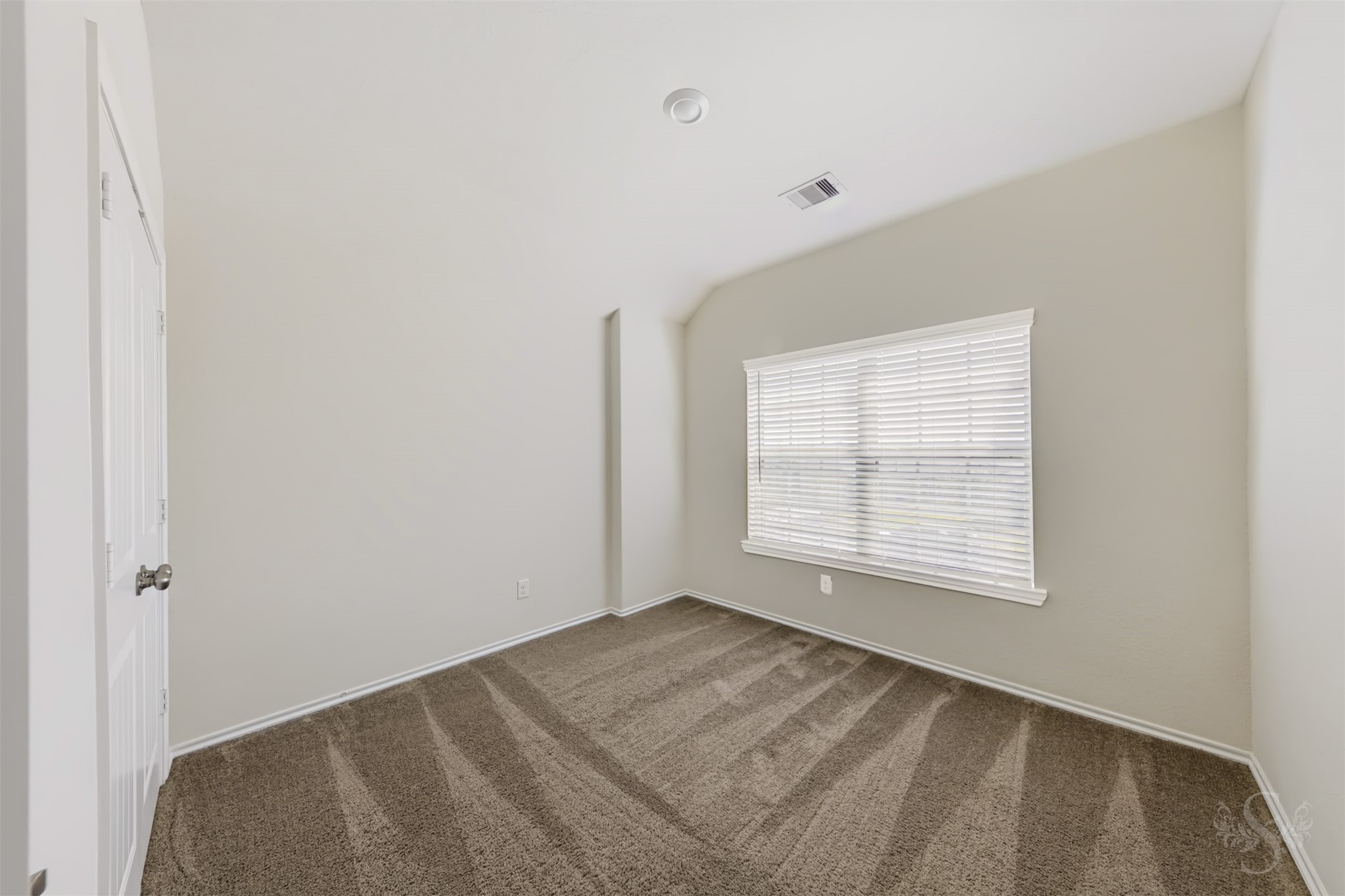 25818 Llano Knoll Ln Property Photo 25