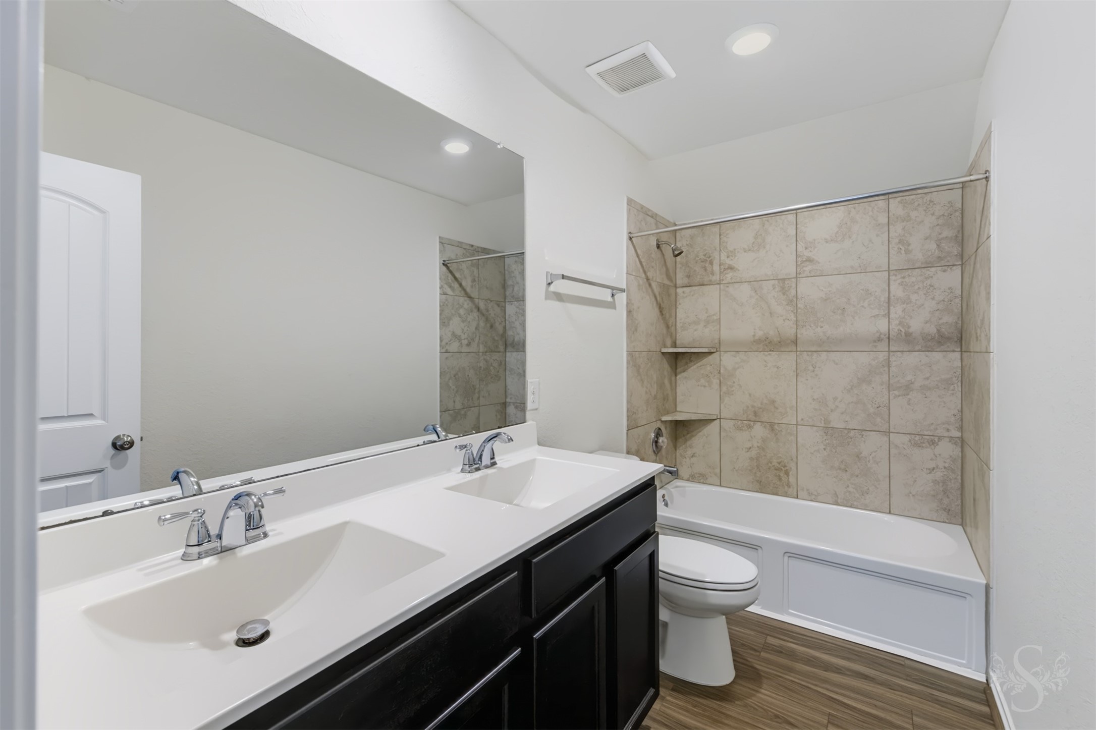 25818 Llano Knoll Ln Property Photo 26