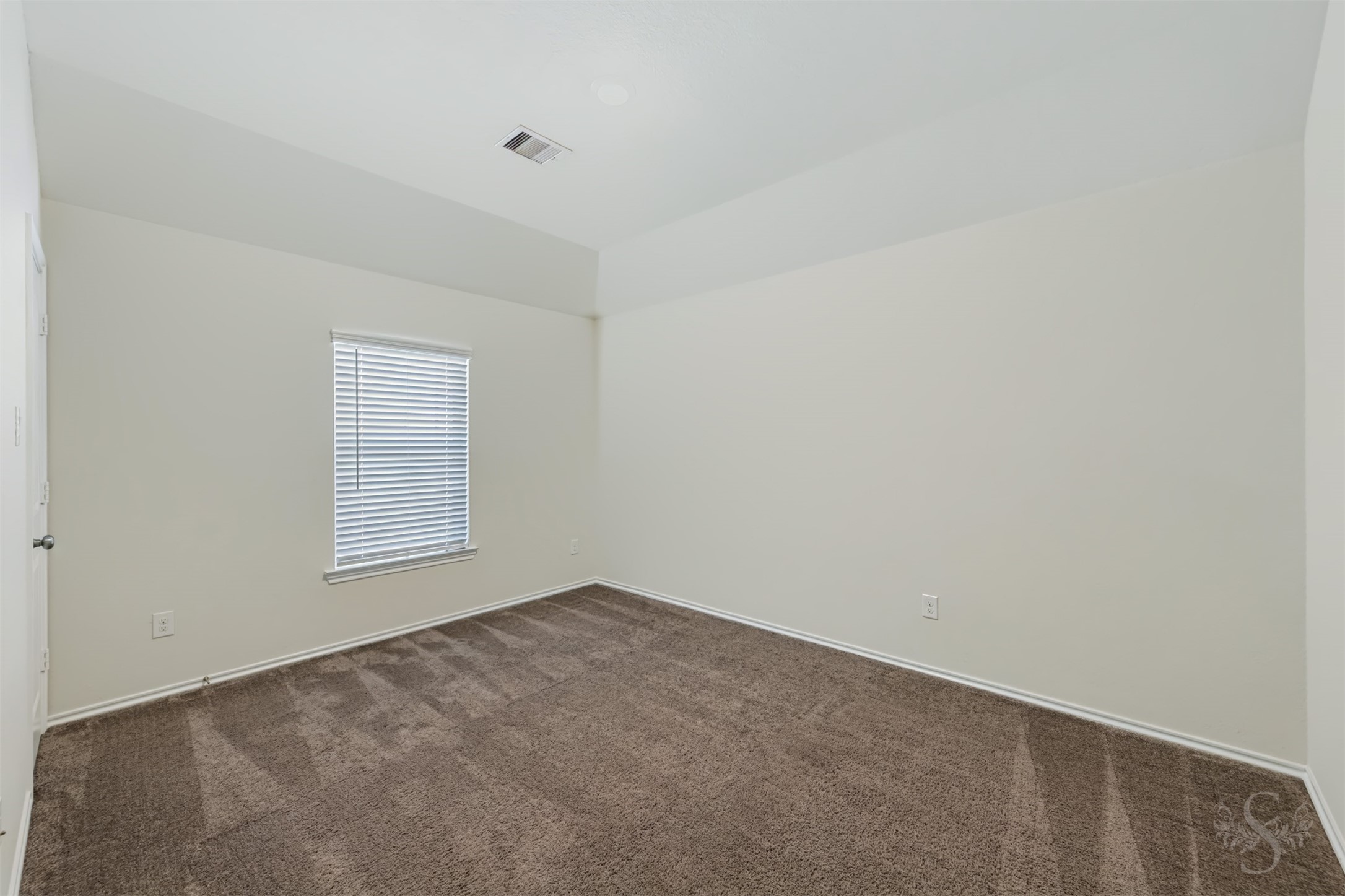 25818 Llano Knoll Ln Property Photo 27