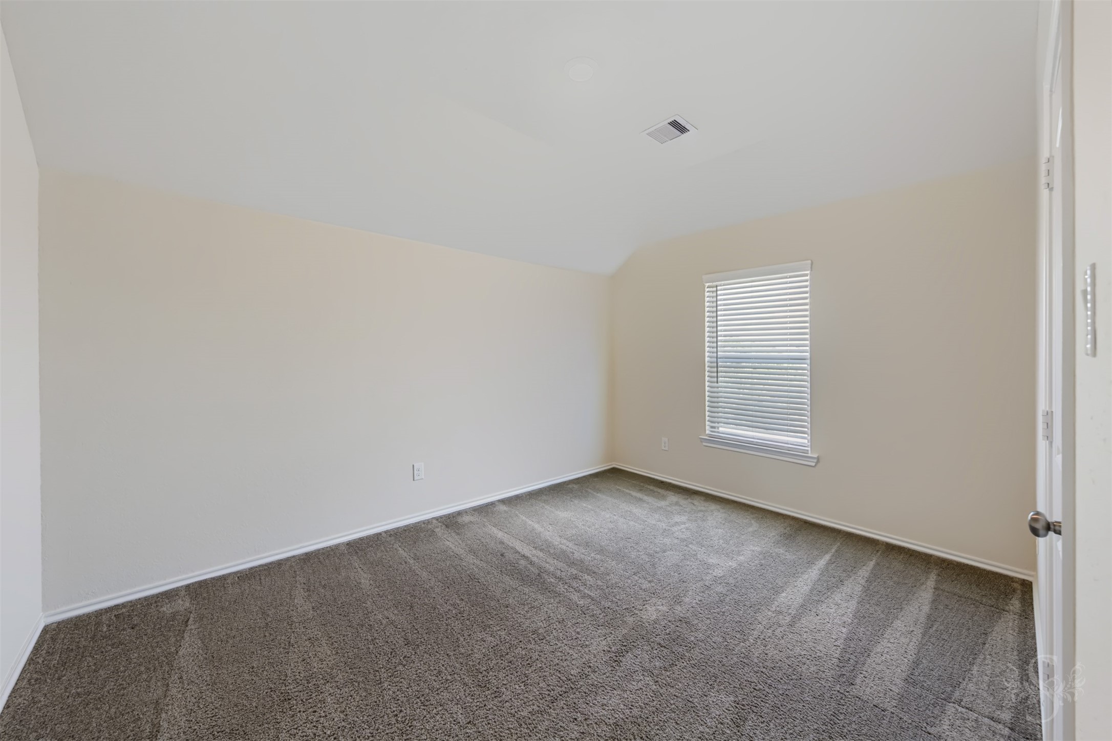 25818 Llano Knoll Ln Property Photo 28