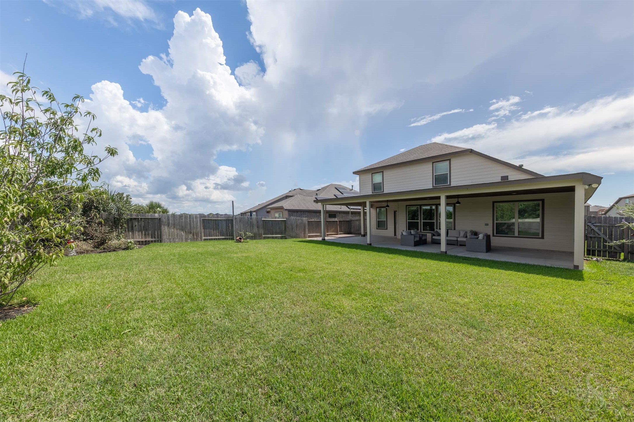 25818 Llano Knoll Ln Property Photo 29