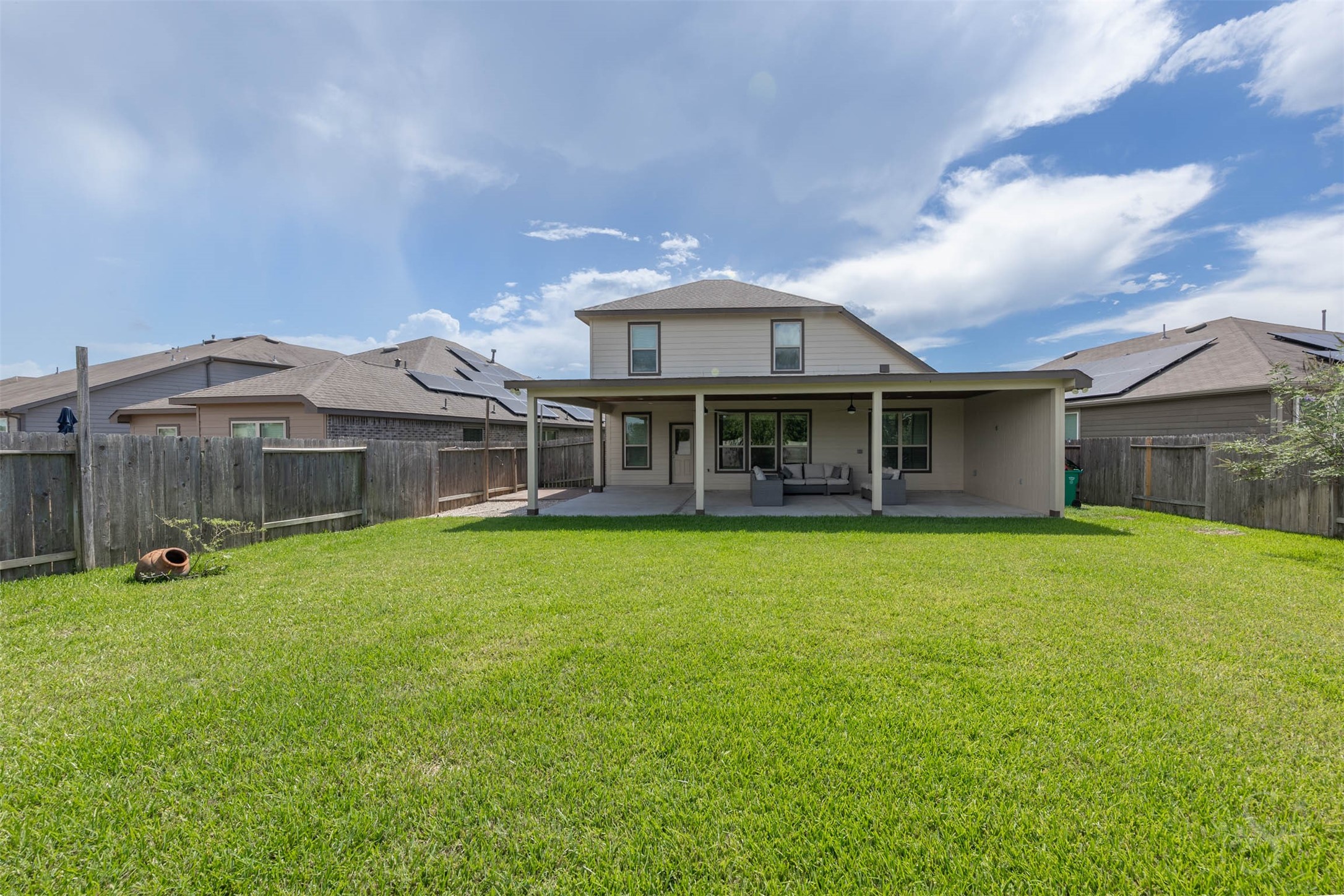 25818 Llano Knoll Ln Property Photo 30