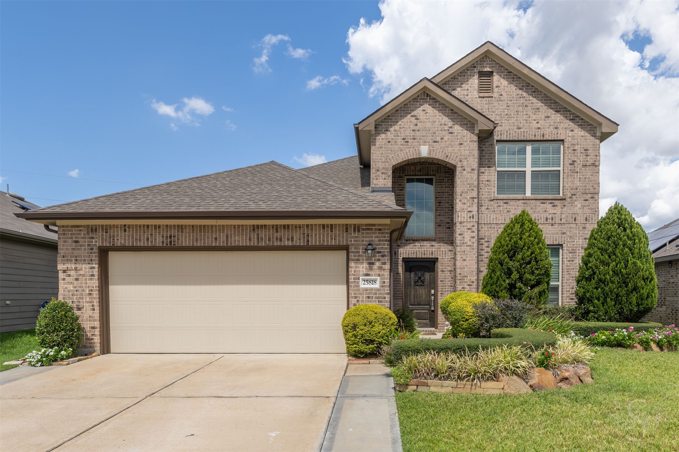 25818 Llano Knoll Ln Property Photo 32