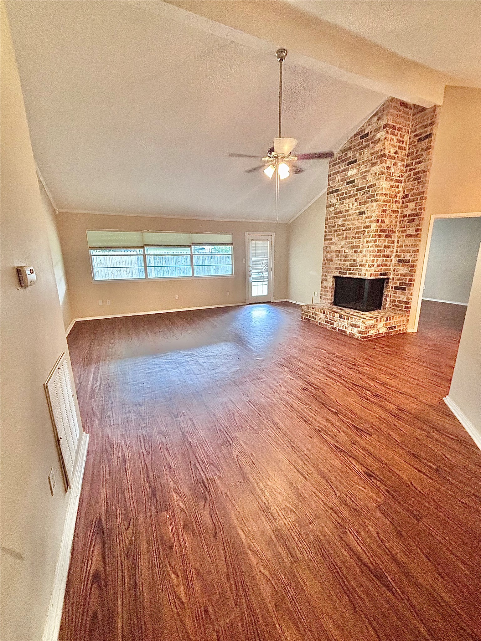 6234 Brookgate Drive Property Photo 2