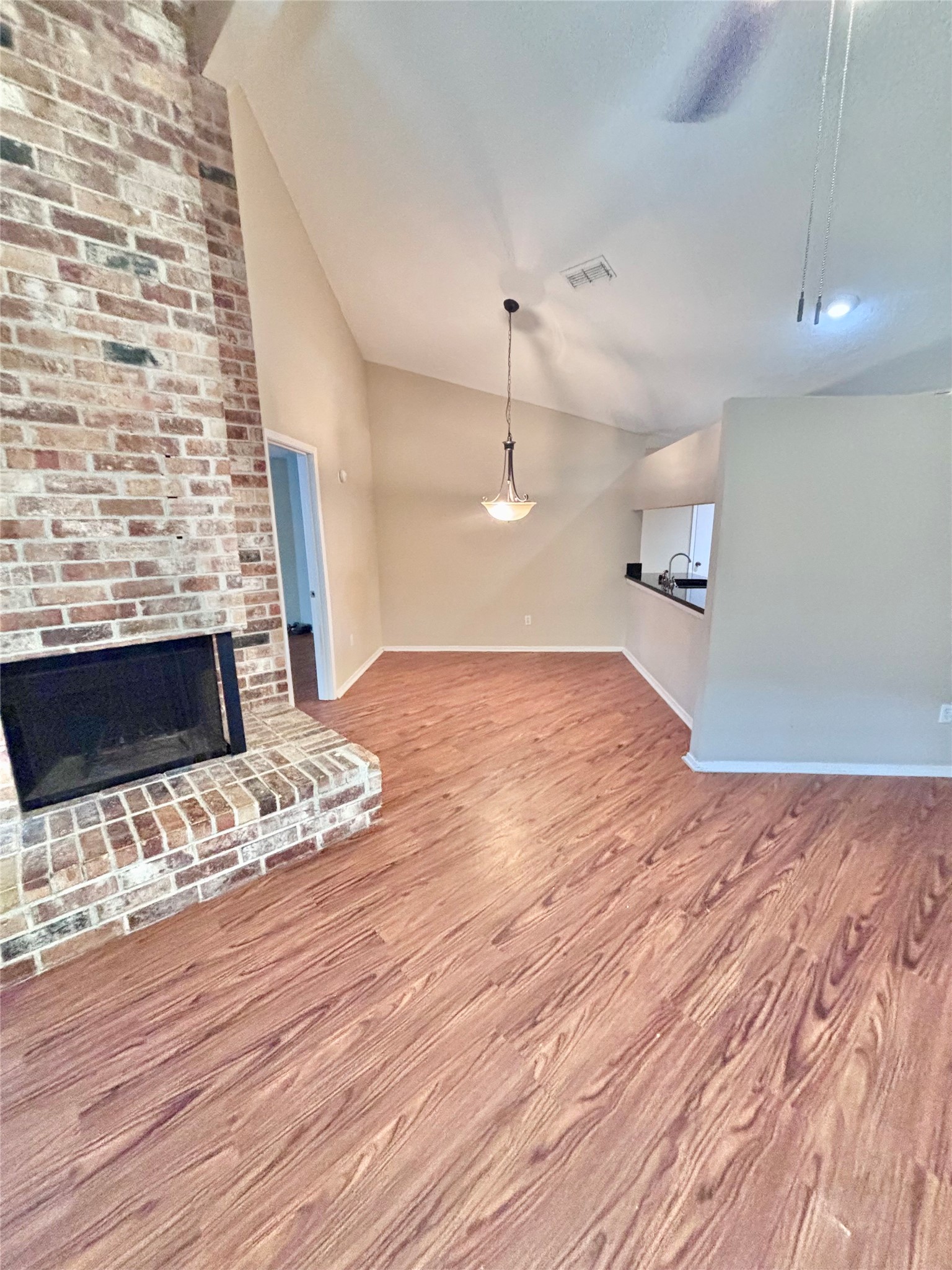 6234 Brookgate Drive Property Photo 3