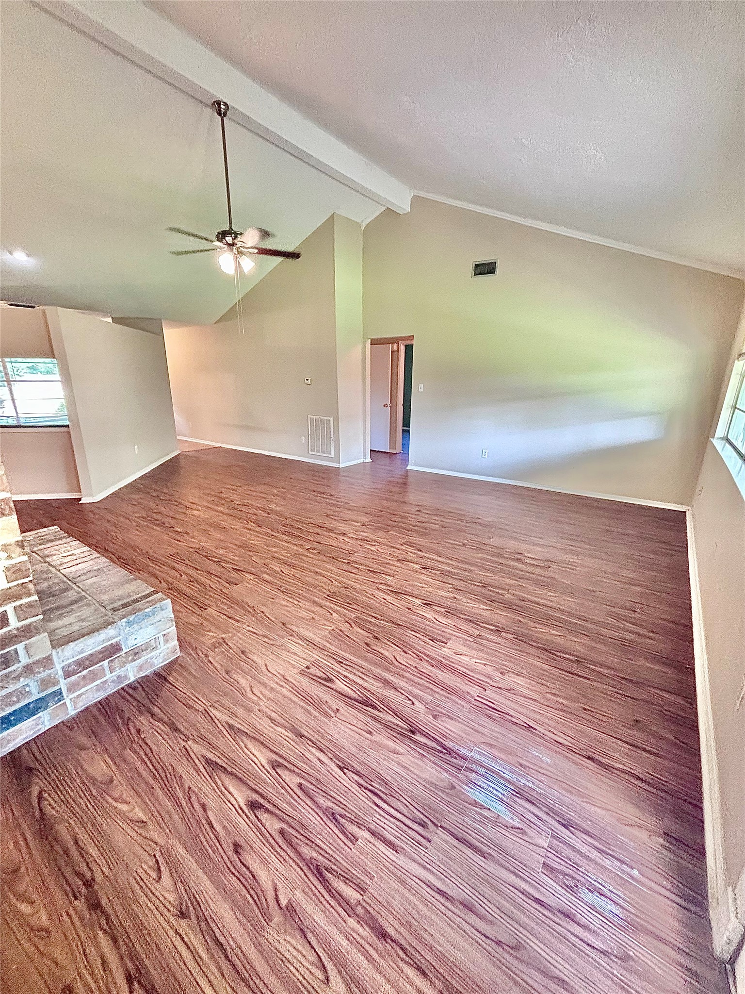 6234 Brookgate Drive Property Photo 4