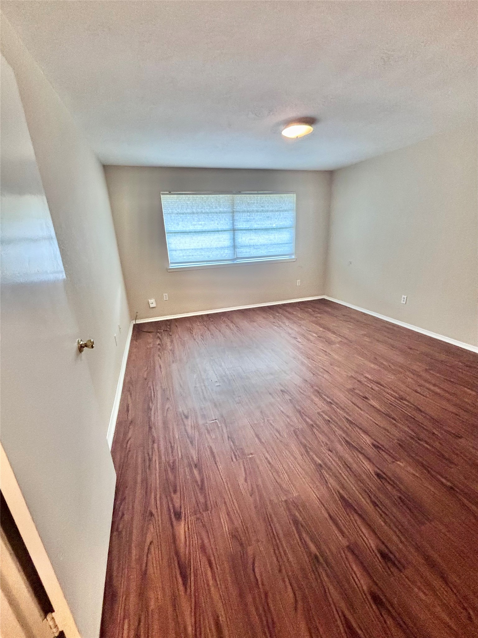 6234 Brookgate Drive Property Photo 8