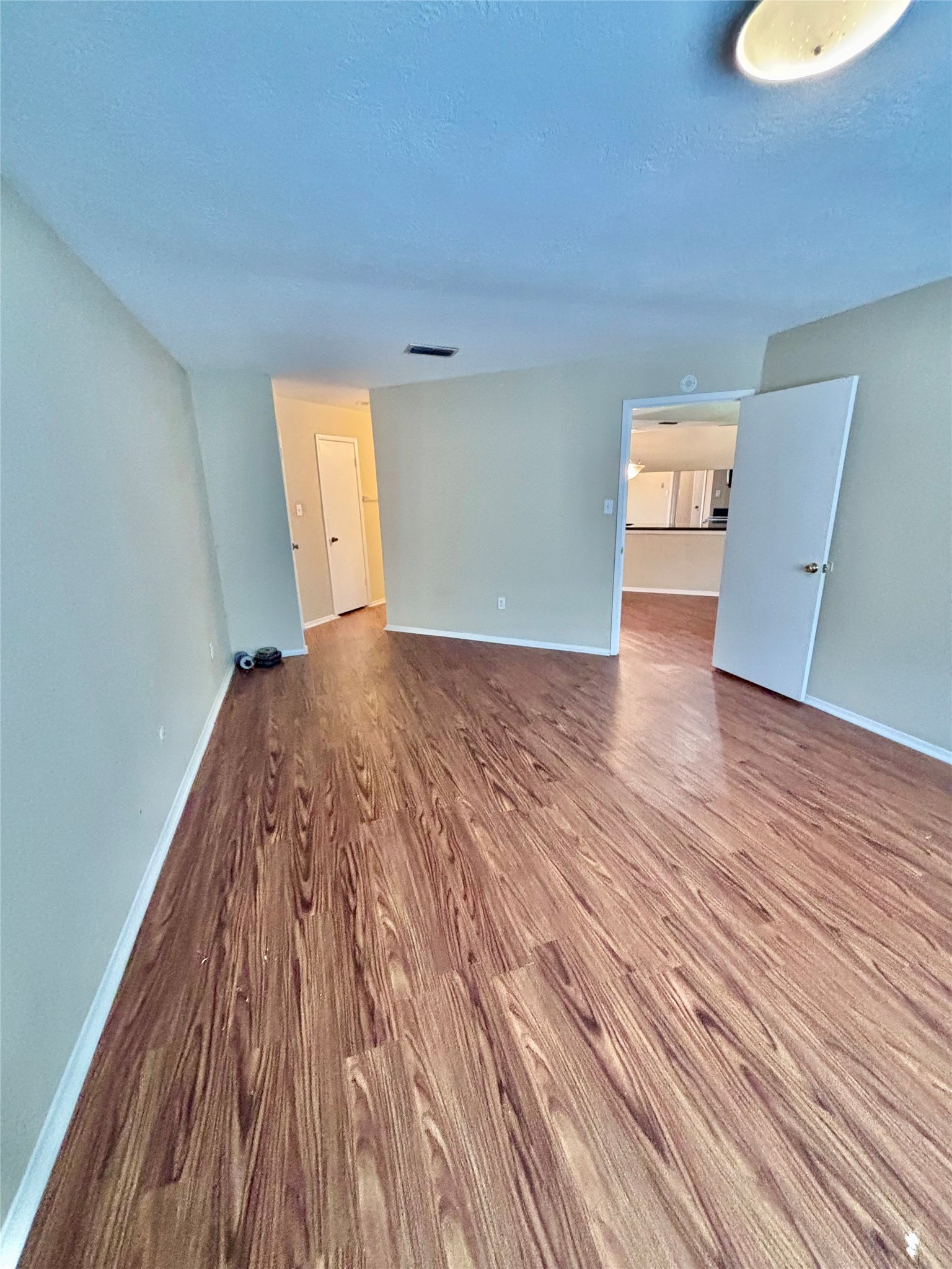 6234 Brookgate Drive Property Photo 9