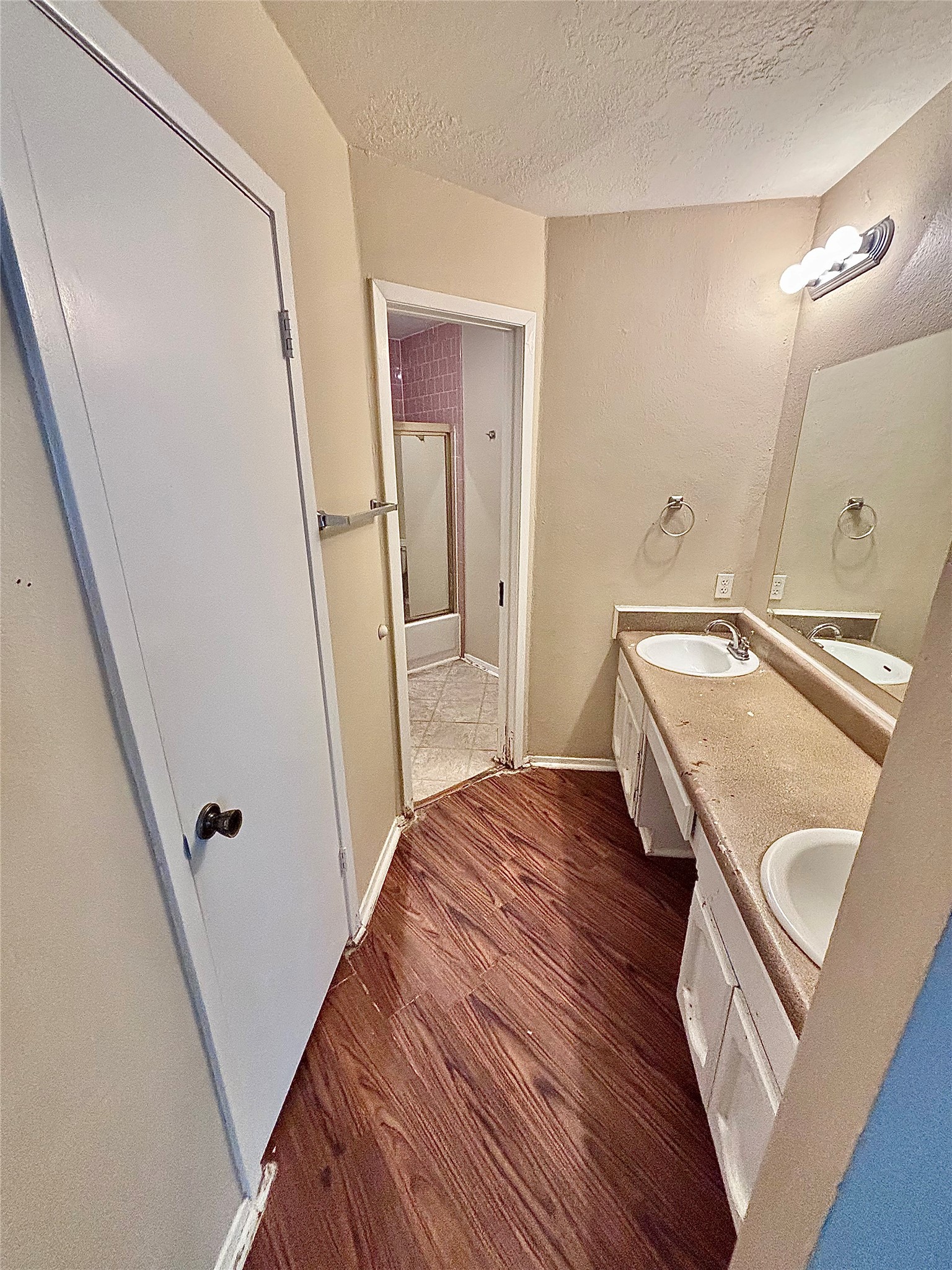 6234 Brookgate Drive Property Photo 10