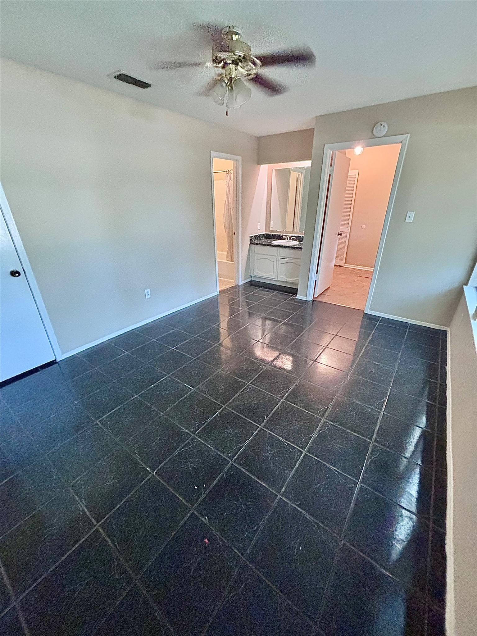 6234 Brookgate Drive Property Photo 11