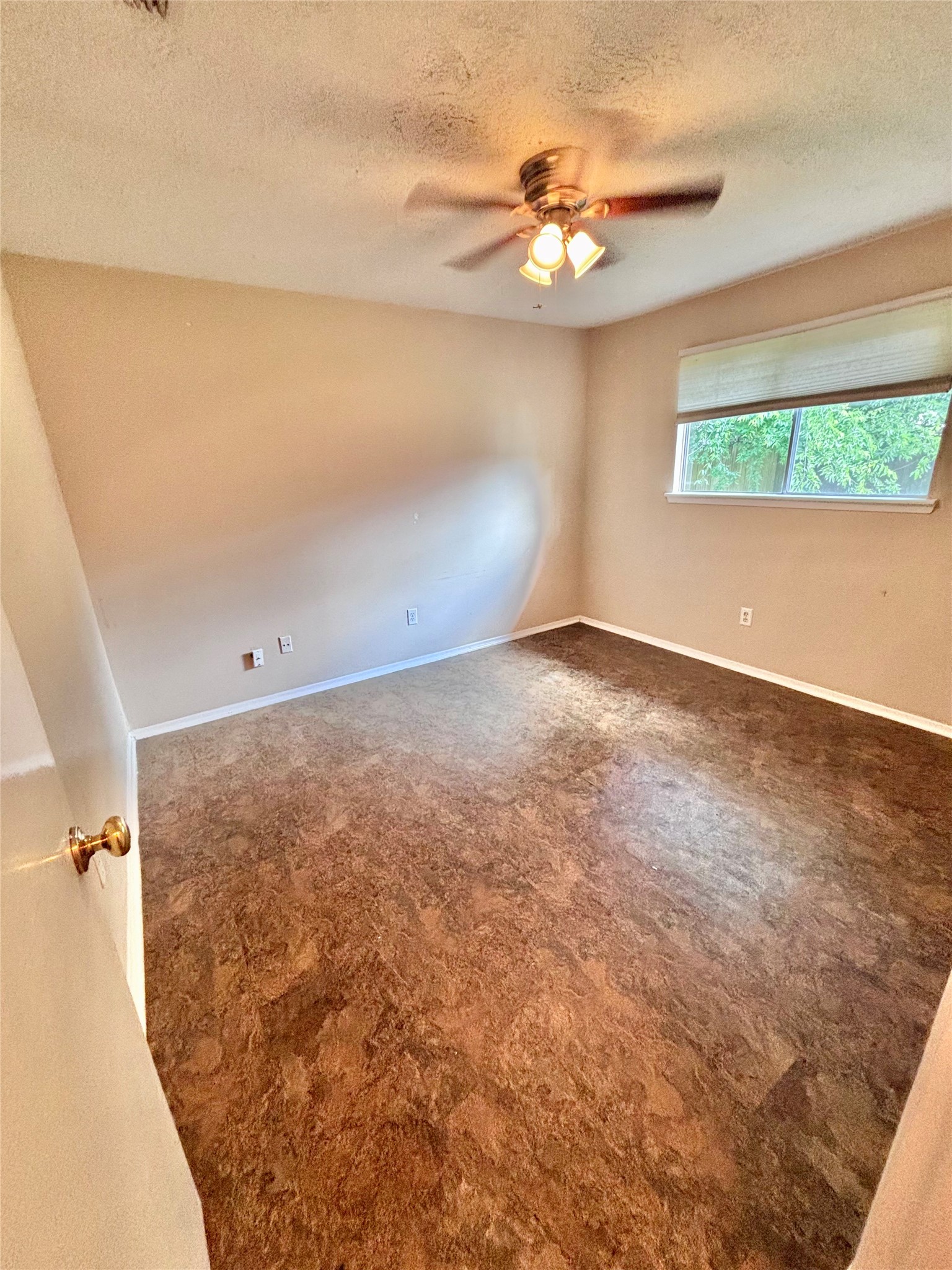 6234 Brookgate Drive Property Photo 13