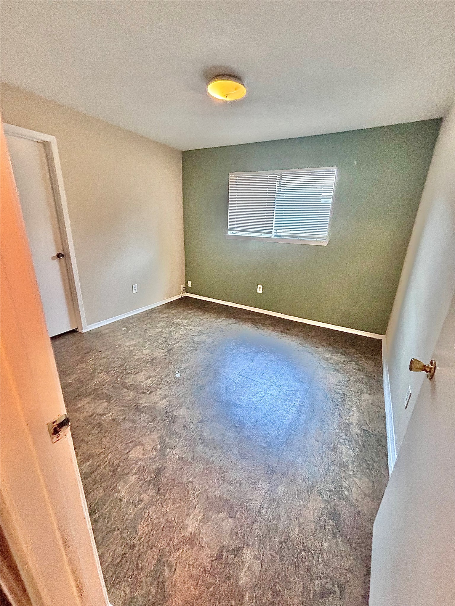 6234 Brookgate Drive Property Photo 14