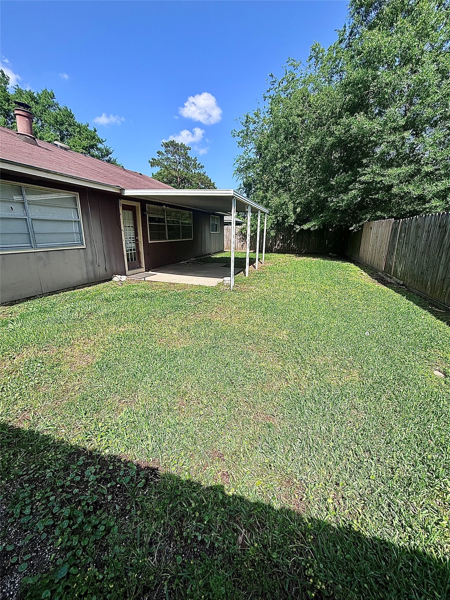 6234 Brookgate Drive Property Photo 15